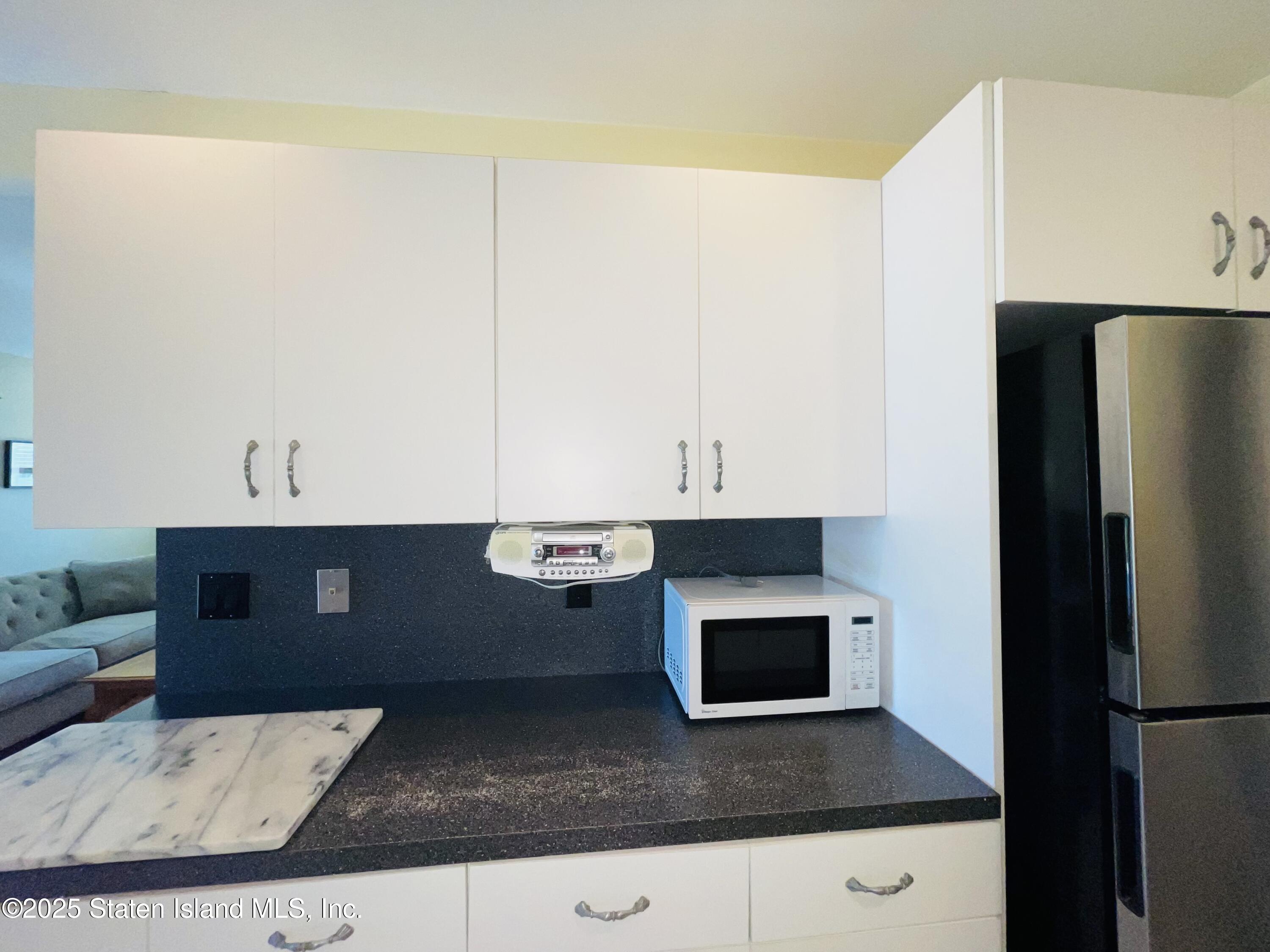 569 Correll Avenue 36, Staten Island, NY, 10309 image 17