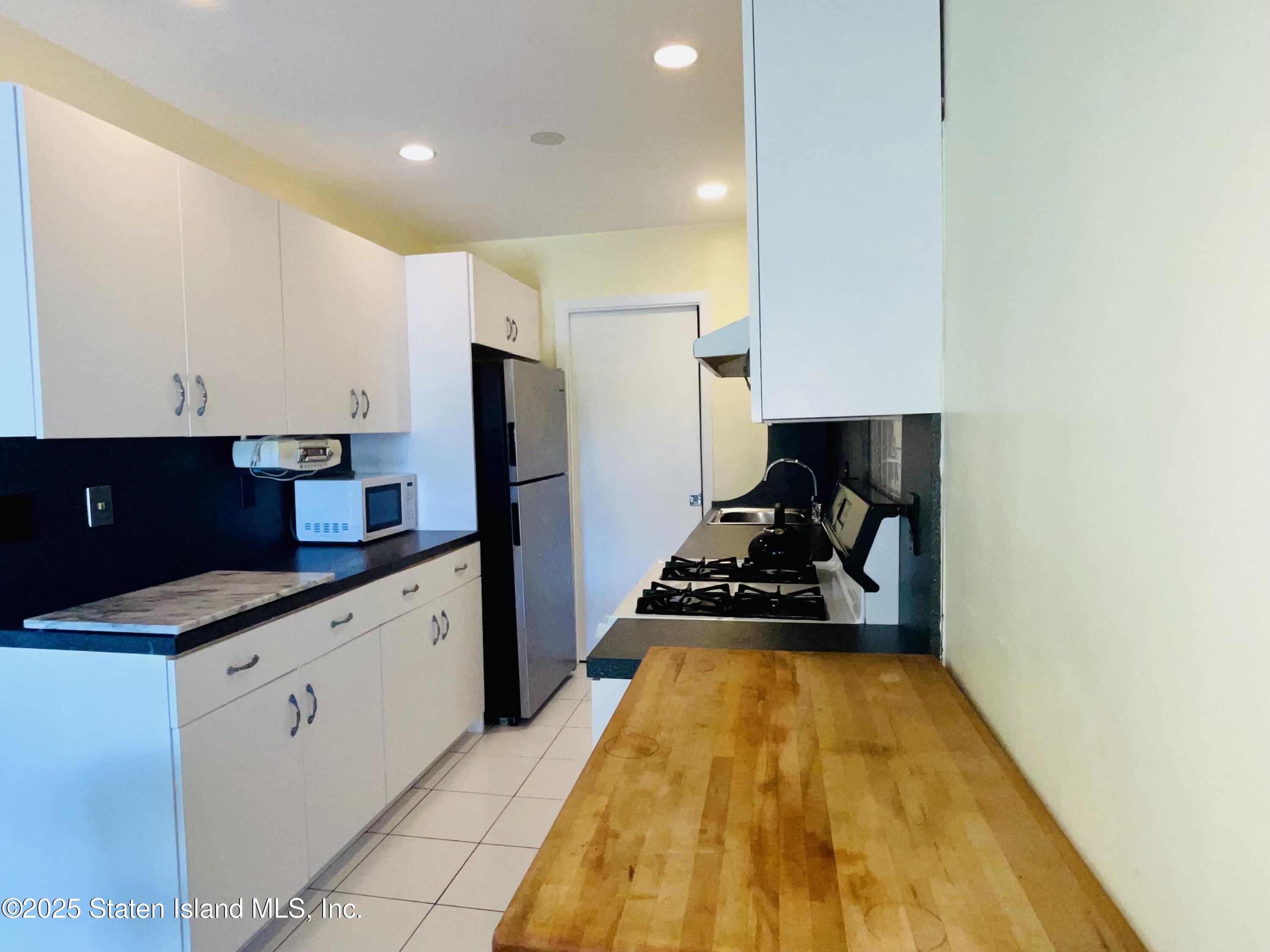 569 Correll Avenue 36, Staten Island, NY, 10309 image 14