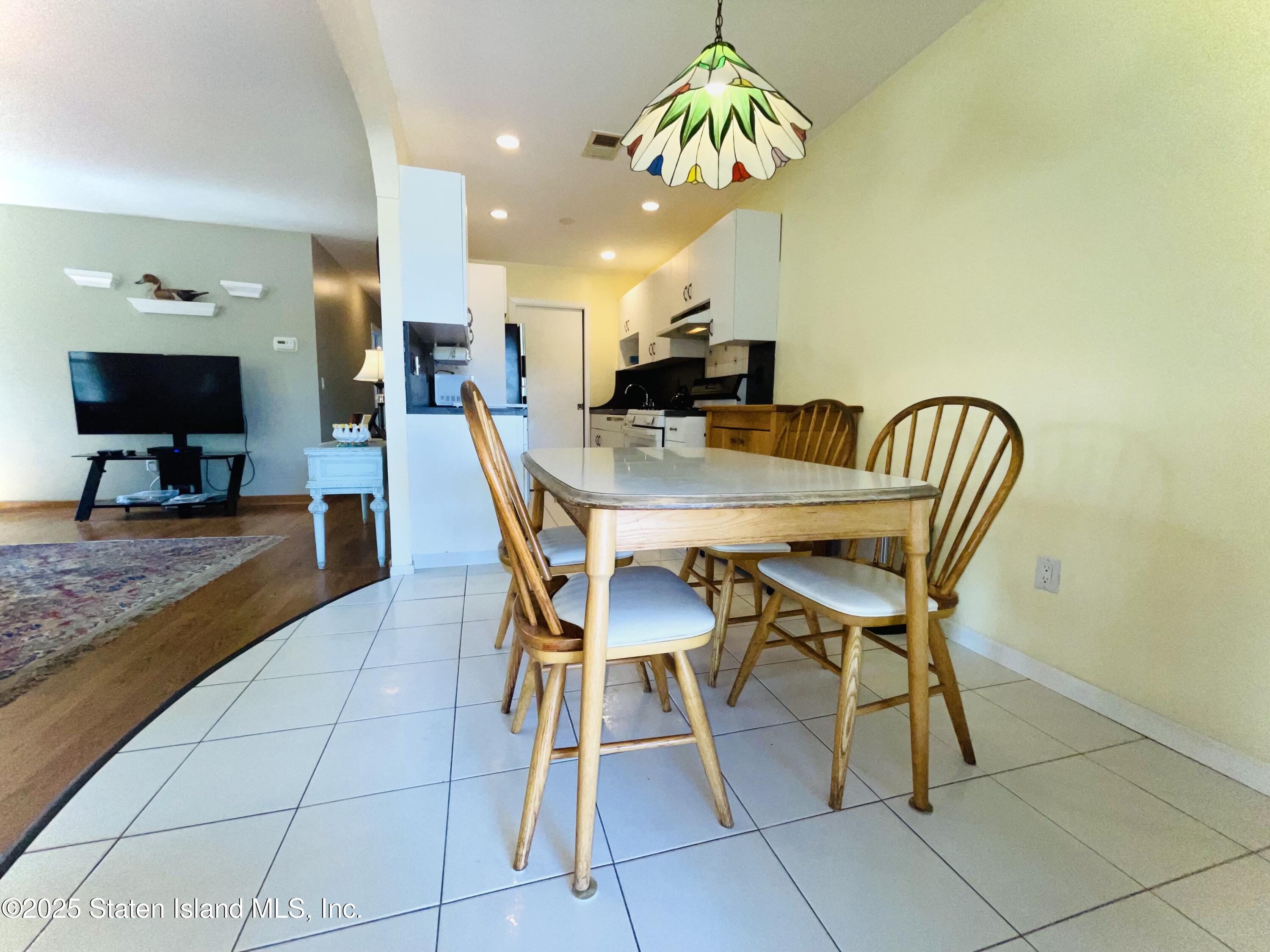 569 Correll Avenue 36, Staten Island, NY, 10309 image 18