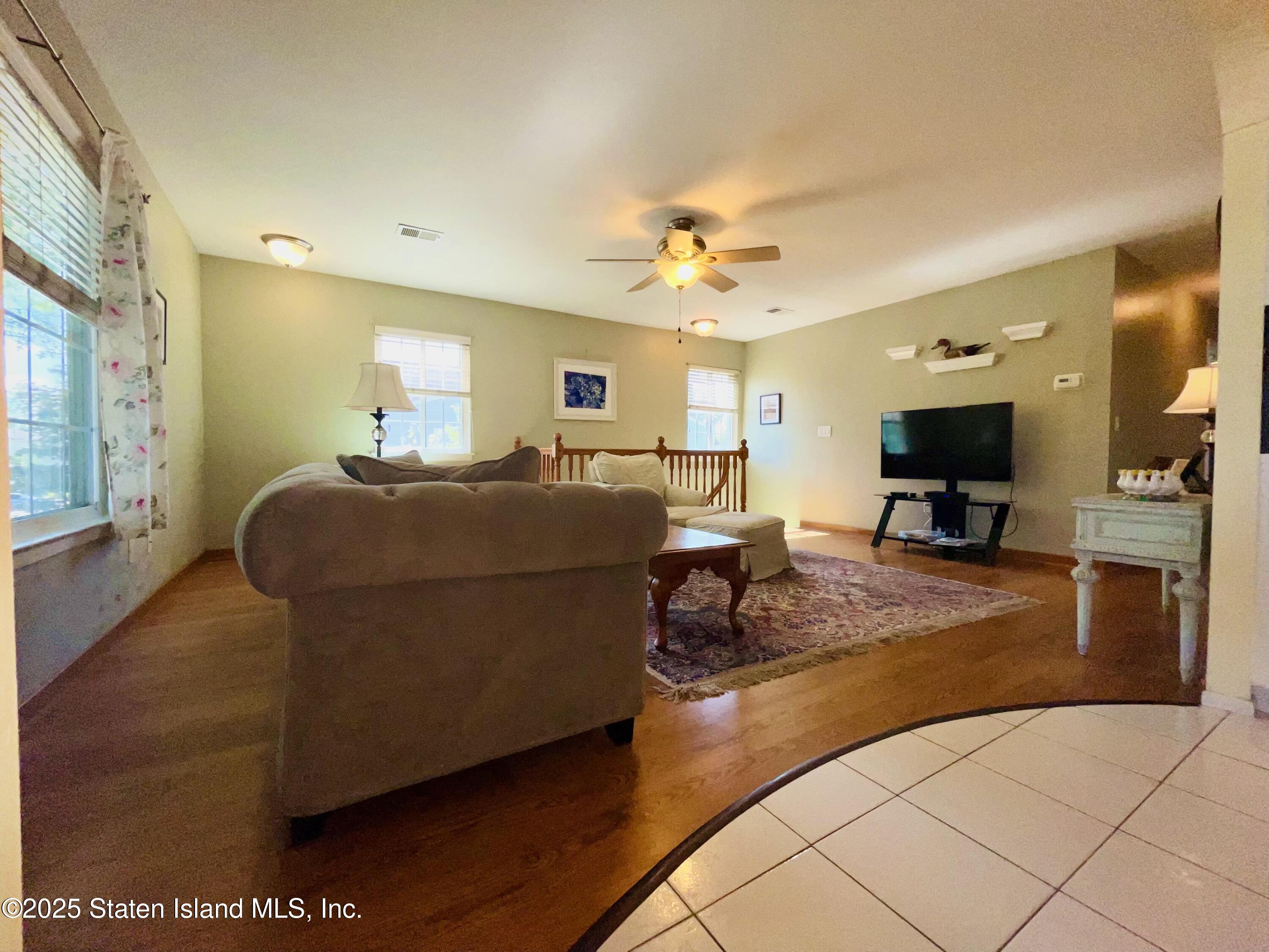 569 Correll Avenue 36, Staten Island, NY, 10309 image 9