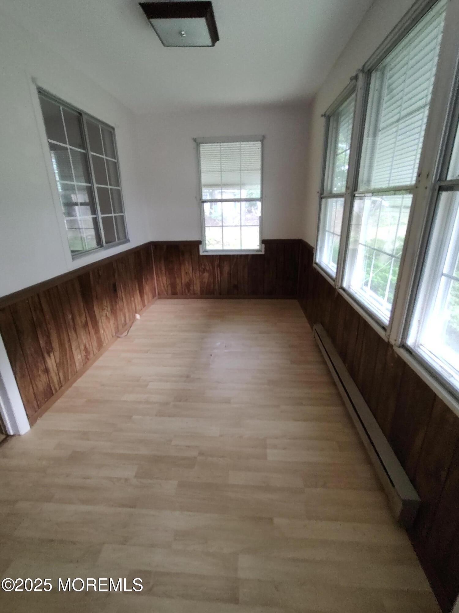 6C Deerfield Drive Image 3