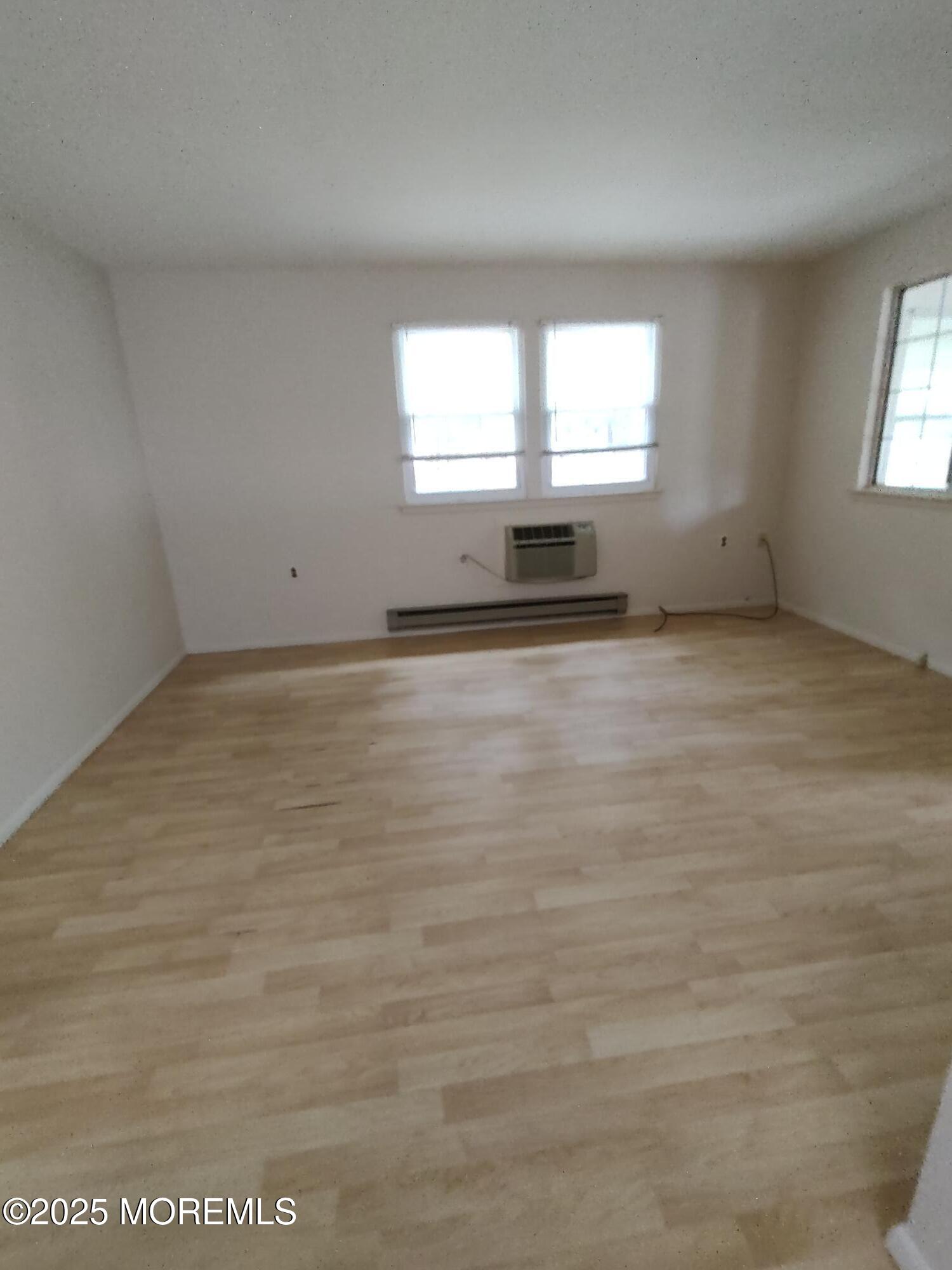 6C Deerfield Drive, Whiting, NJ, 08759 image 6