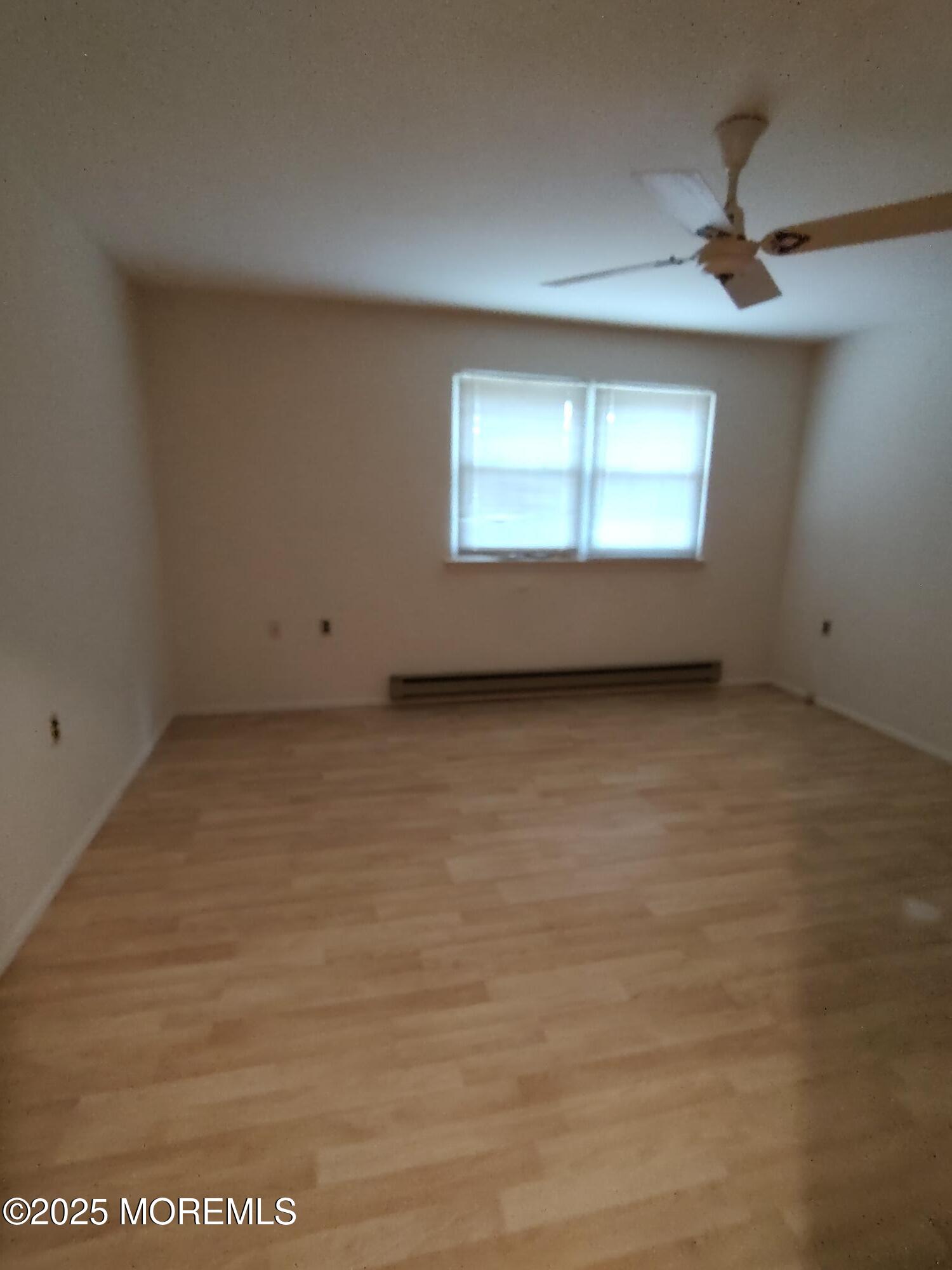 6C Deerfield Drive Image 5