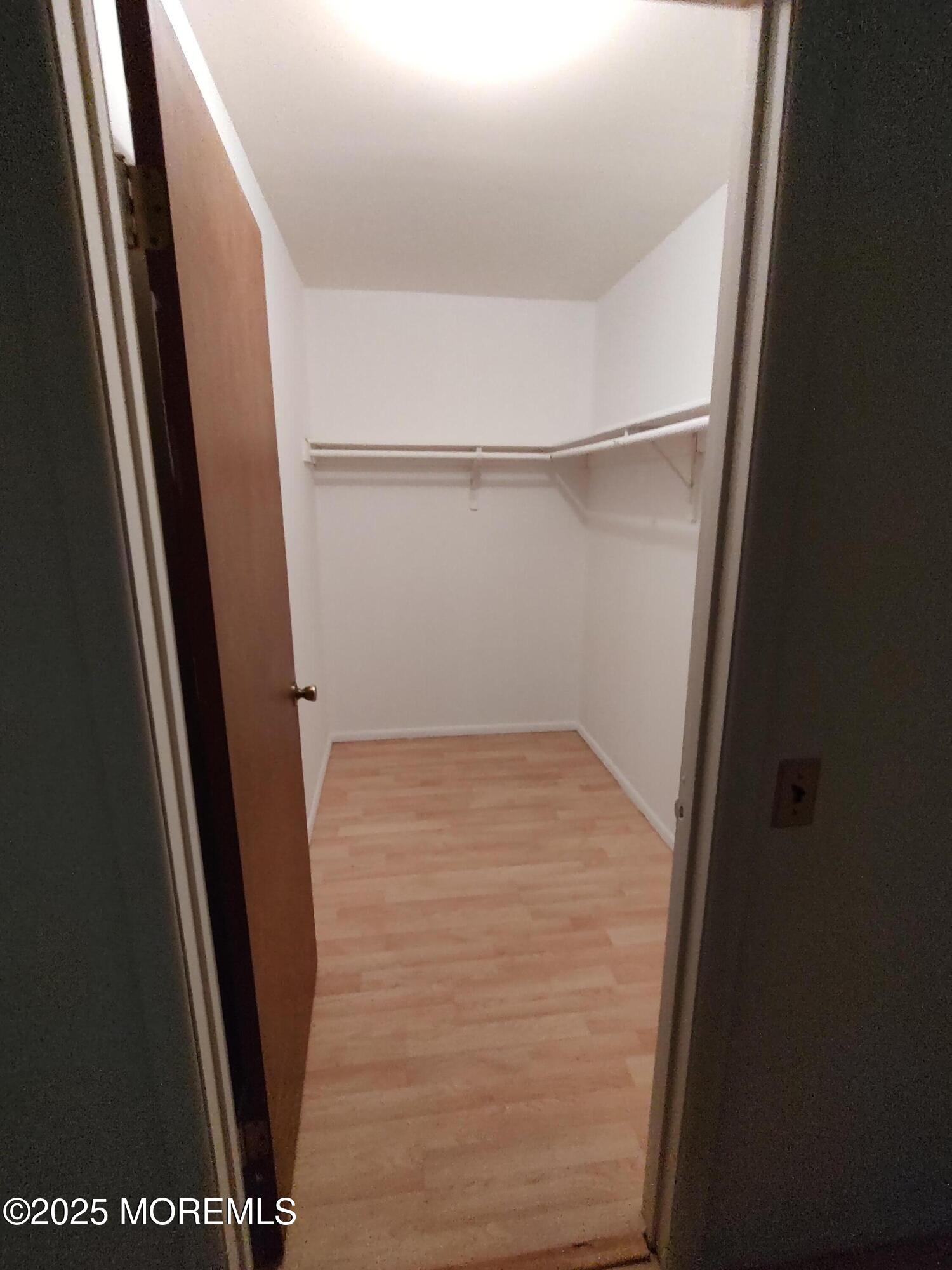 6C Deerfield Drive Image 4