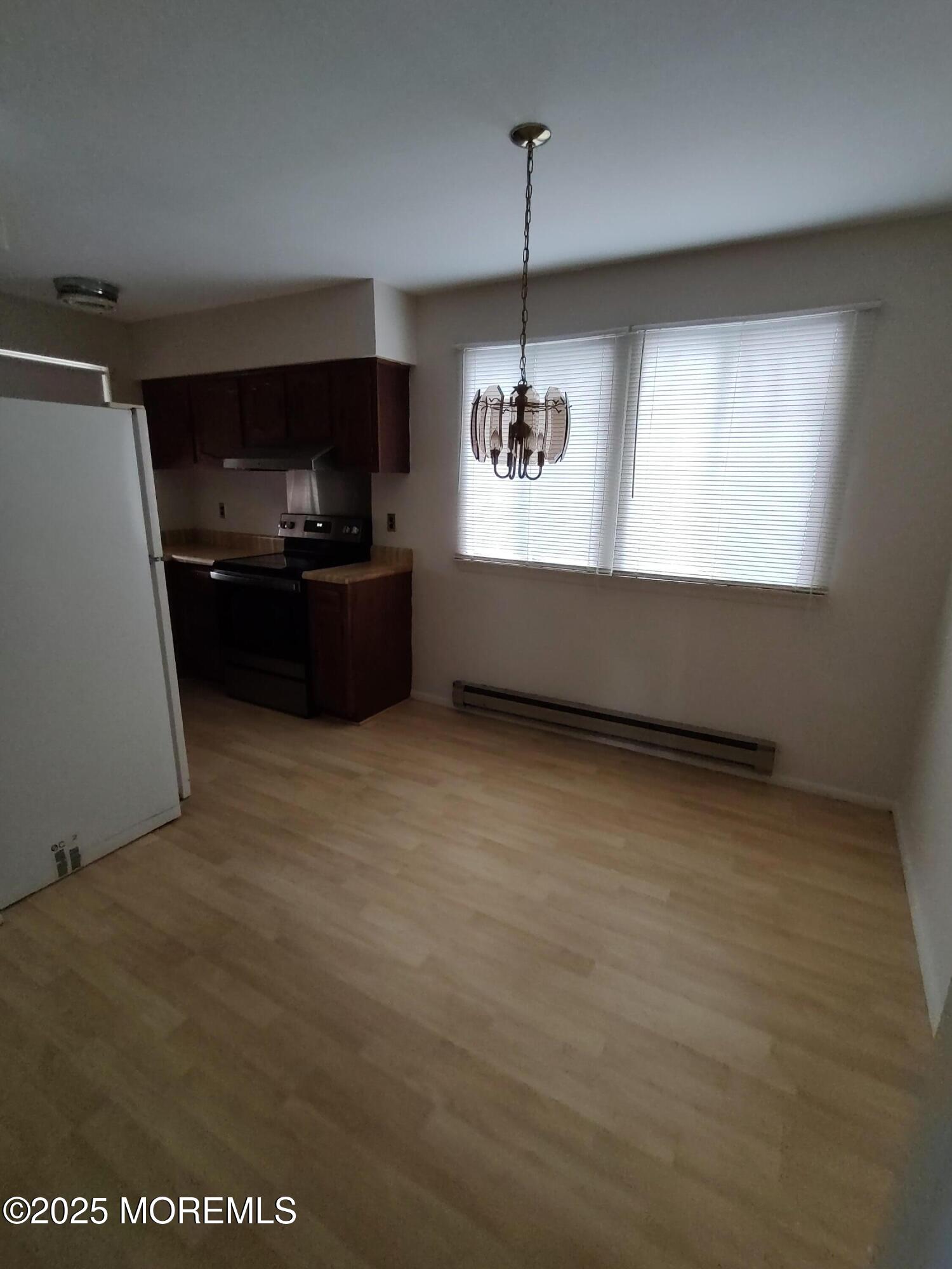 6C Deerfield Drive Image 2