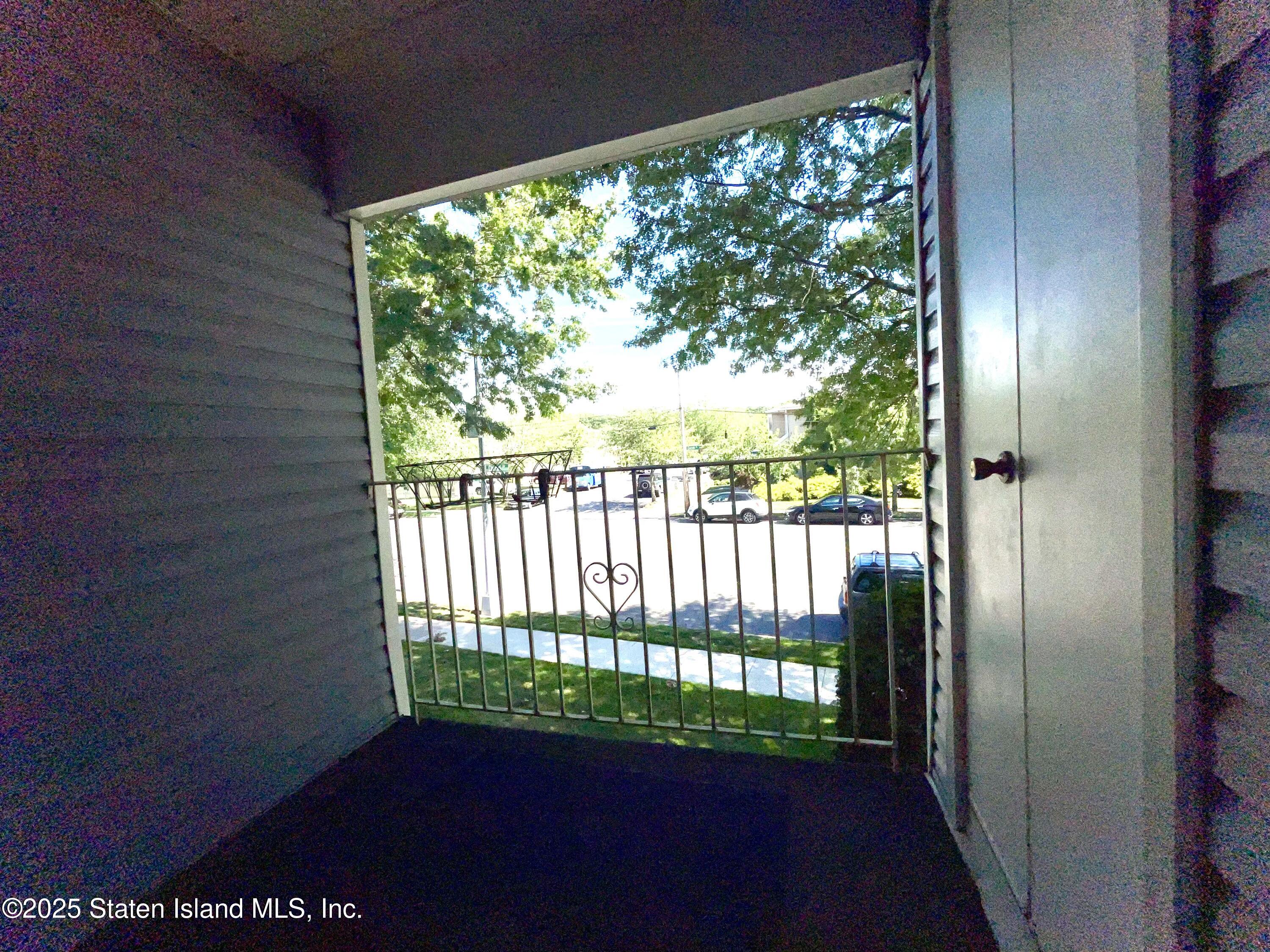 569 Correll Avenue 36, Staten Island, NY, 10309 image 11