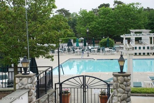 47 Golden Willows Avenue, Lakewood, NJ, 08701 image 43