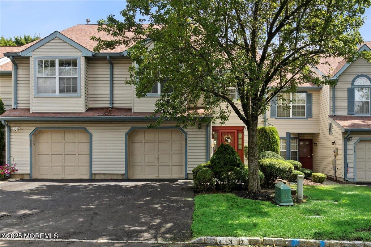 437 Dorchester Way Image 2