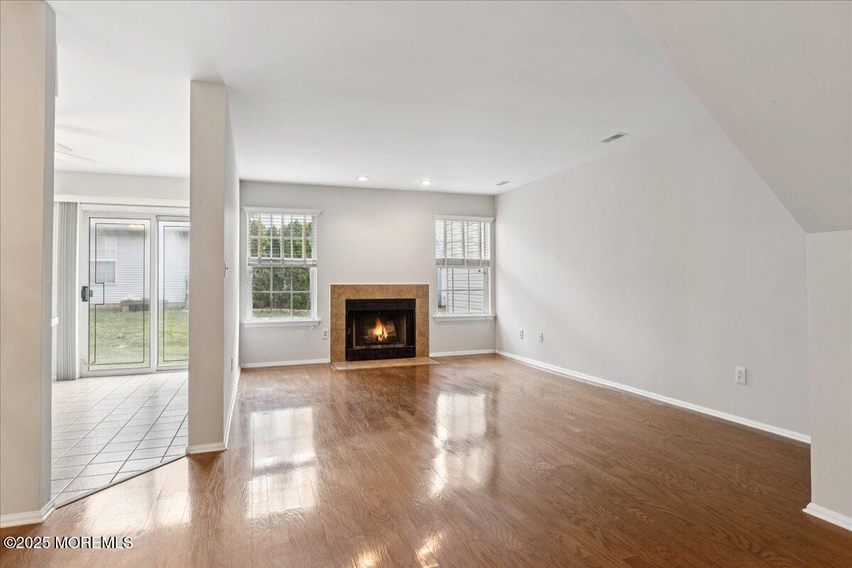 437 Dorchester Way, Manalapan, NJ, 07726 image 7