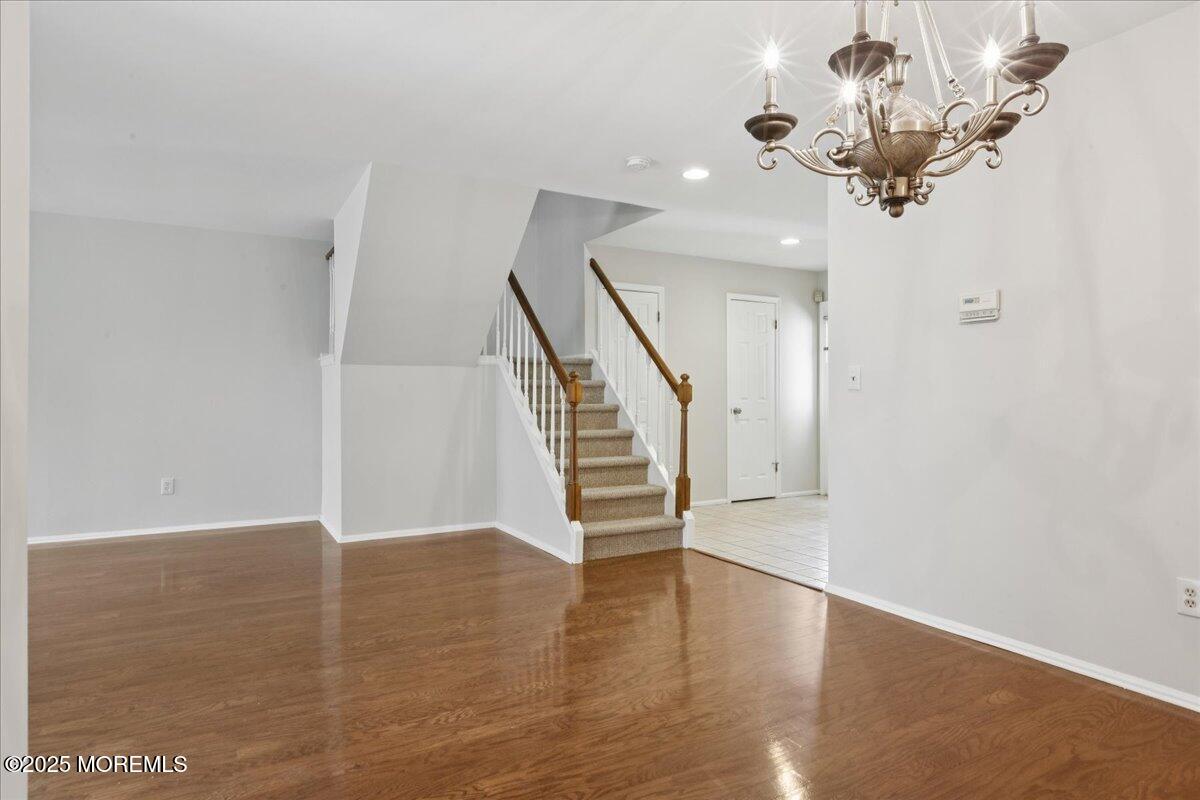 437 Dorchester Way, Manalapan, NJ, 07726 image 8