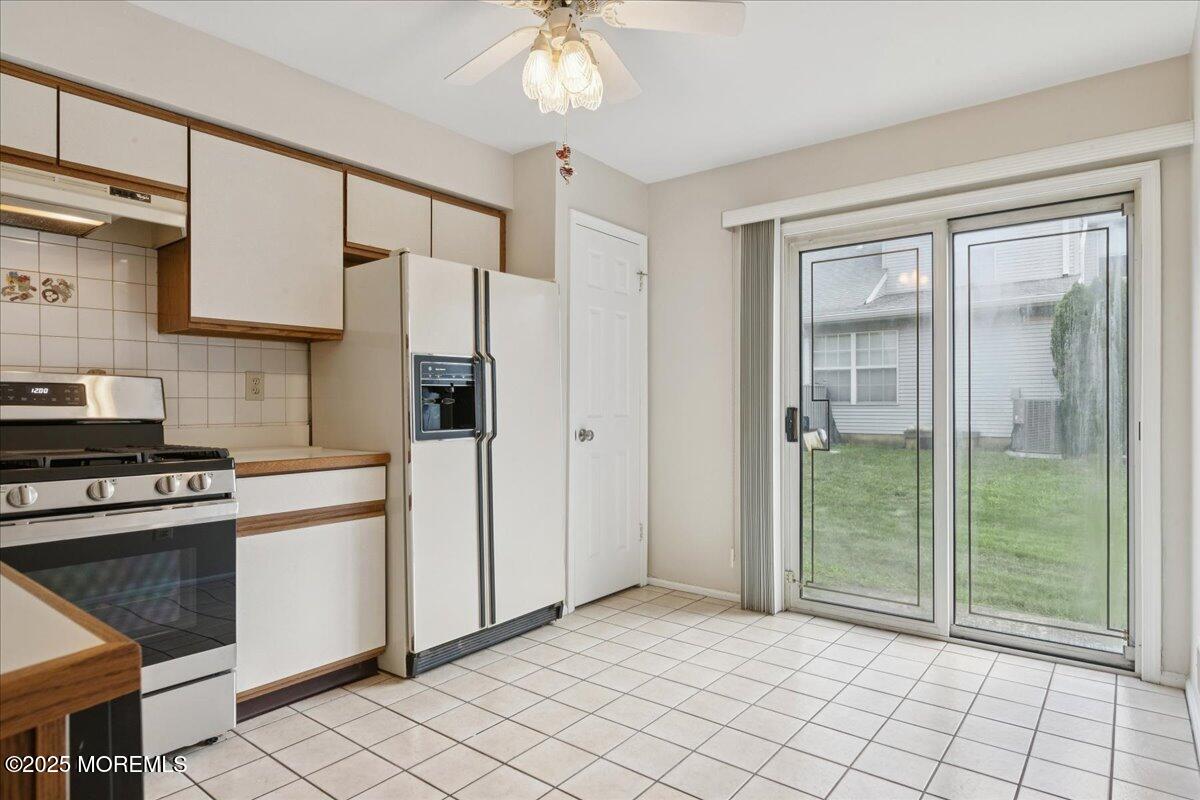 437 Dorchester Way, Manalapan, NJ, 07726 image 10
