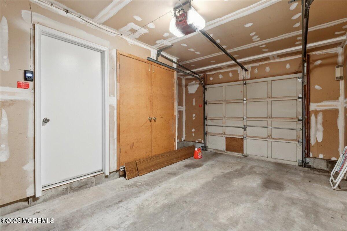 437 Dorchester Way, Manalapan, NJ, 07726 image 12