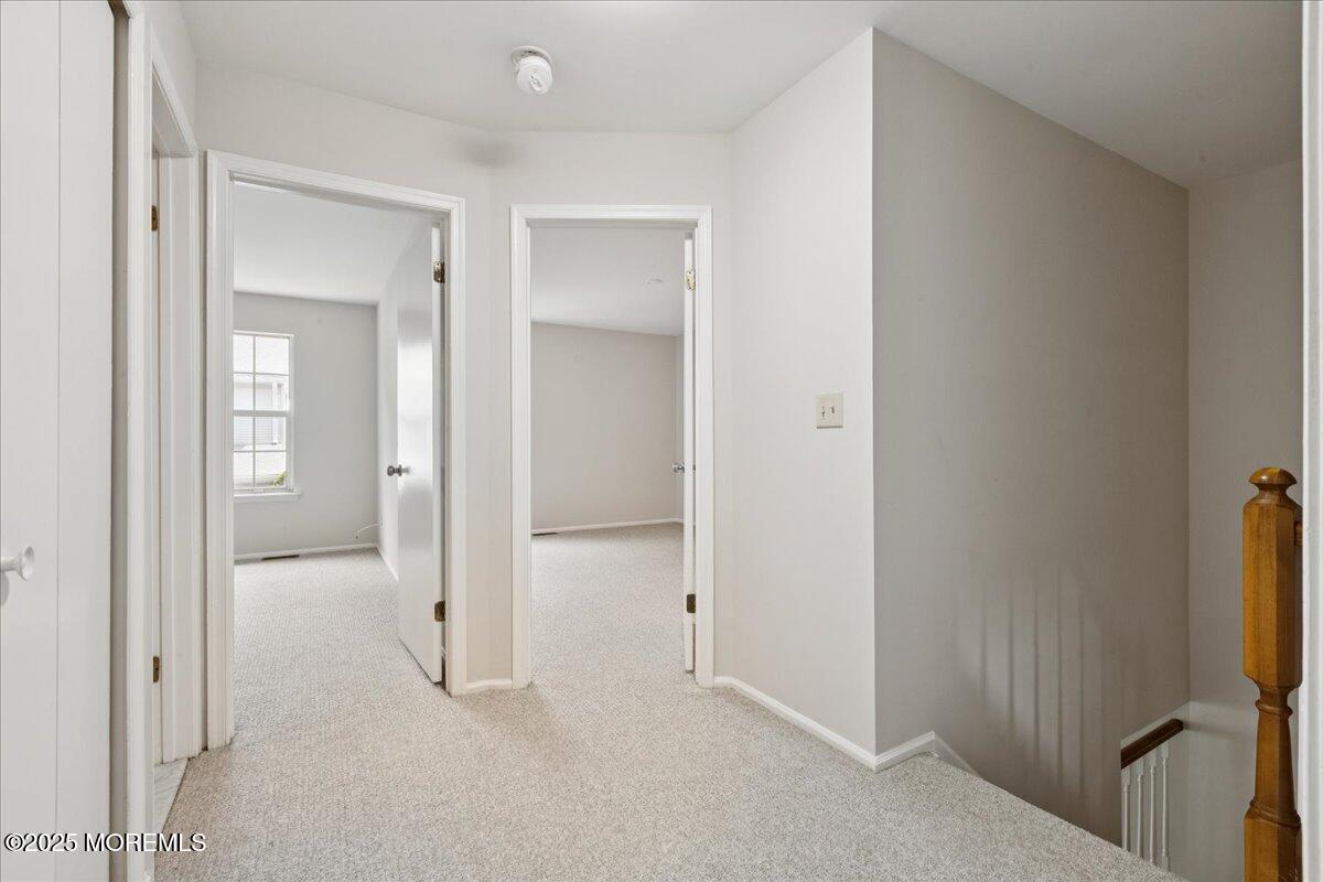 437 Dorchester Way, Manalapan, NJ, 07726 image 13