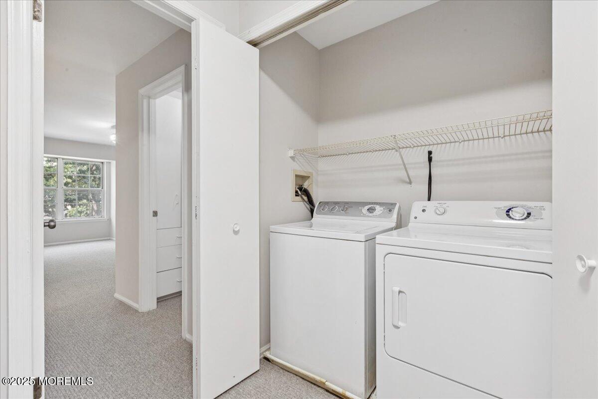 437 Dorchester Way, Manalapan, NJ, 07726 image 14