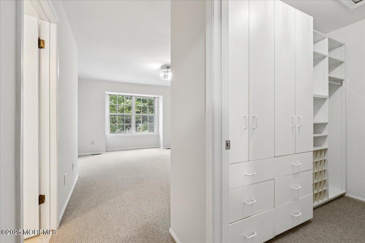 437 Dorchester Way, Manalapan, NJ, 07726 image 15