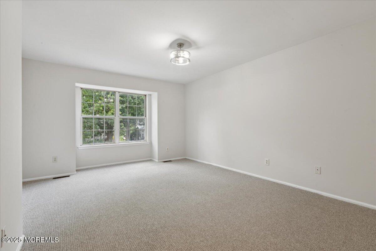 437 Dorchester Way, Manalapan, NJ, 07726 image 17