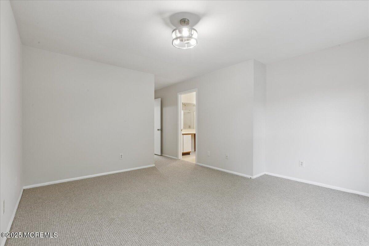 437 Dorchester Way, Manalapan, NJ, 07726 image 18
