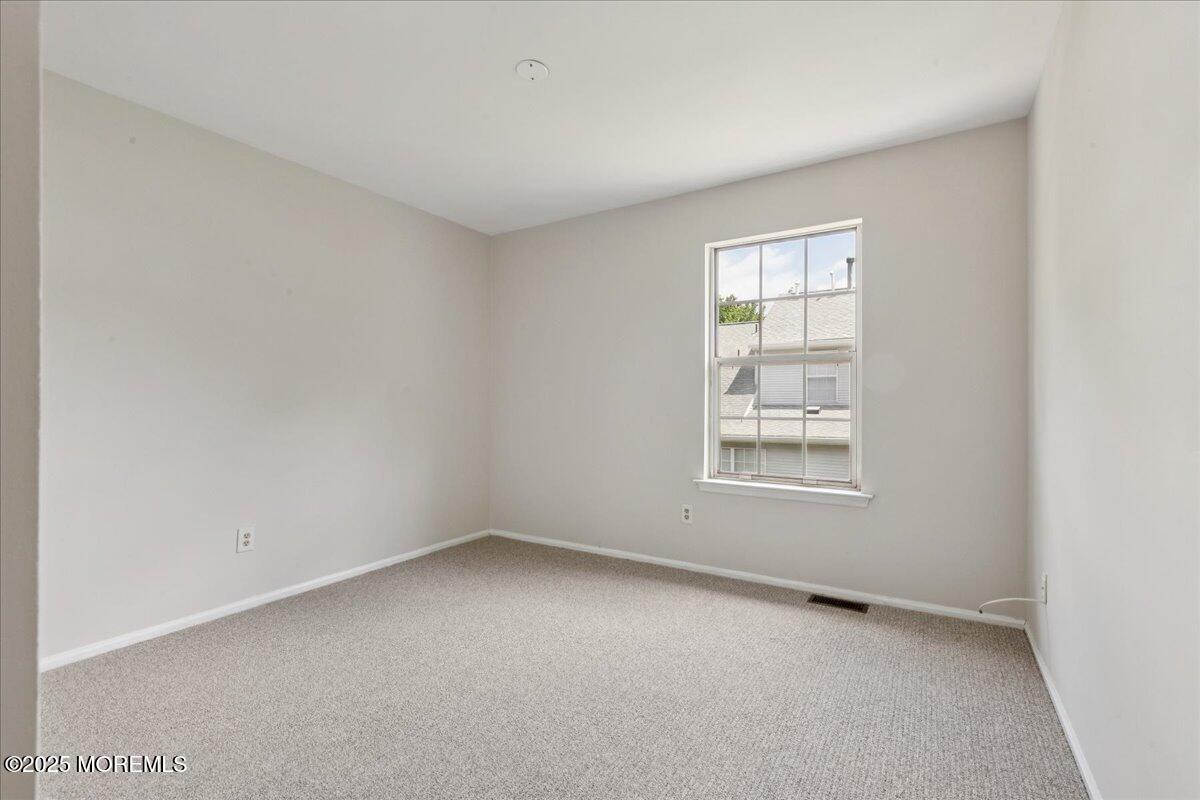 437 Dorchester Way, Manalapan, NJ, 07726 image 22