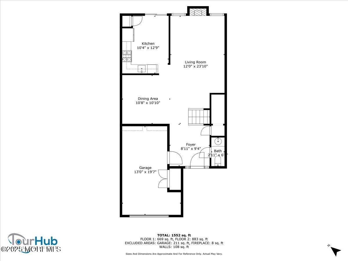 437 Dorchester Way, Manalapan, NJ, 07726 image 25