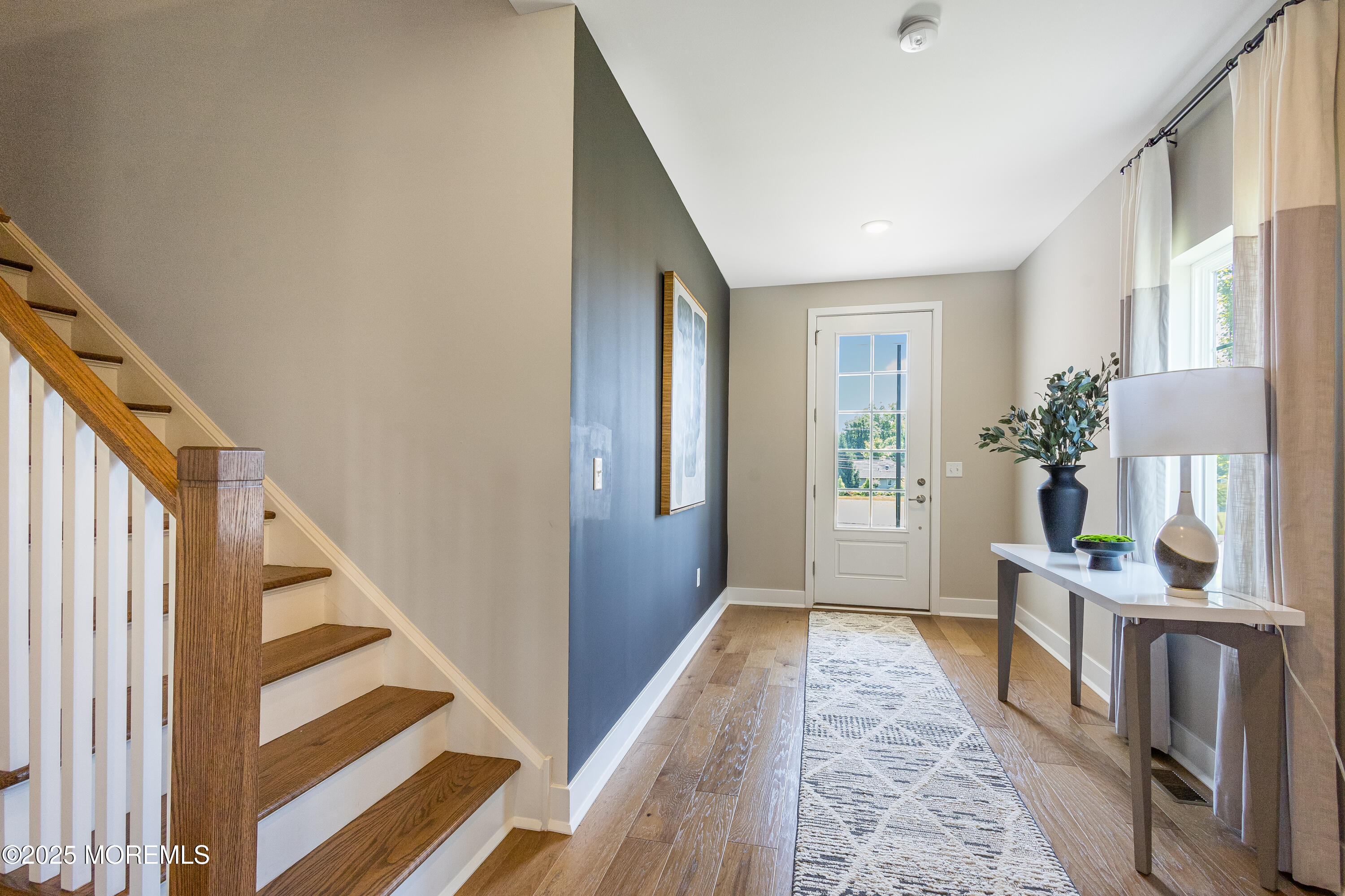 2704 Journey Avenue, Marlboro, NJ, 07746