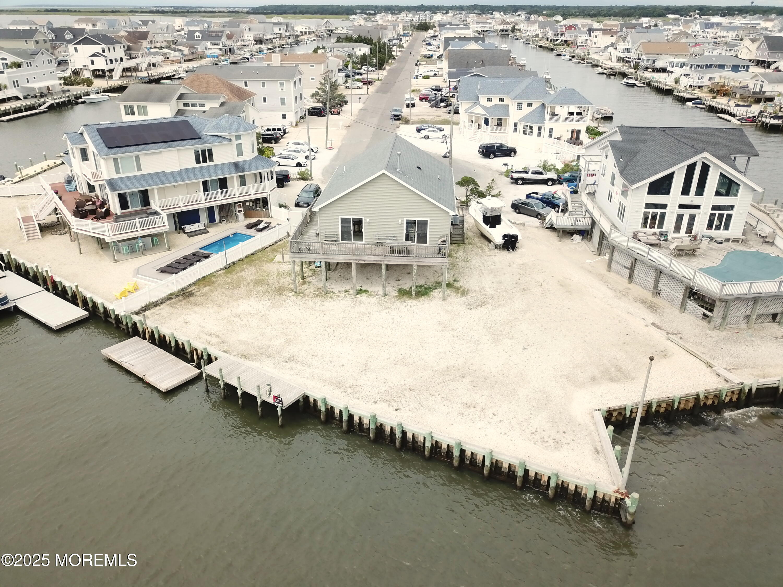 163 Flamingo Road, Tuckerton, NJ, 08087