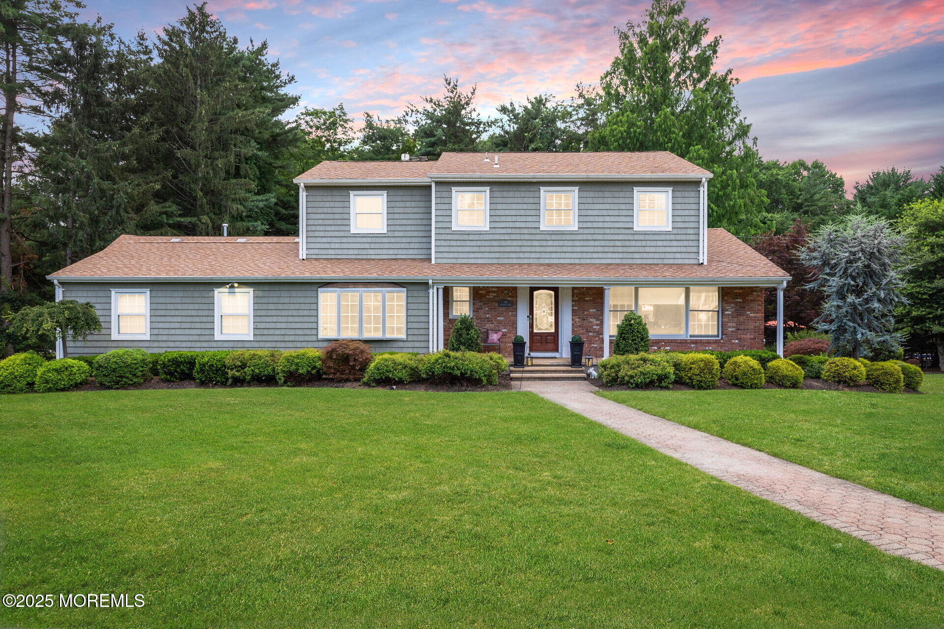 44 Devonshire Court, Middletown, NJ, 07748
