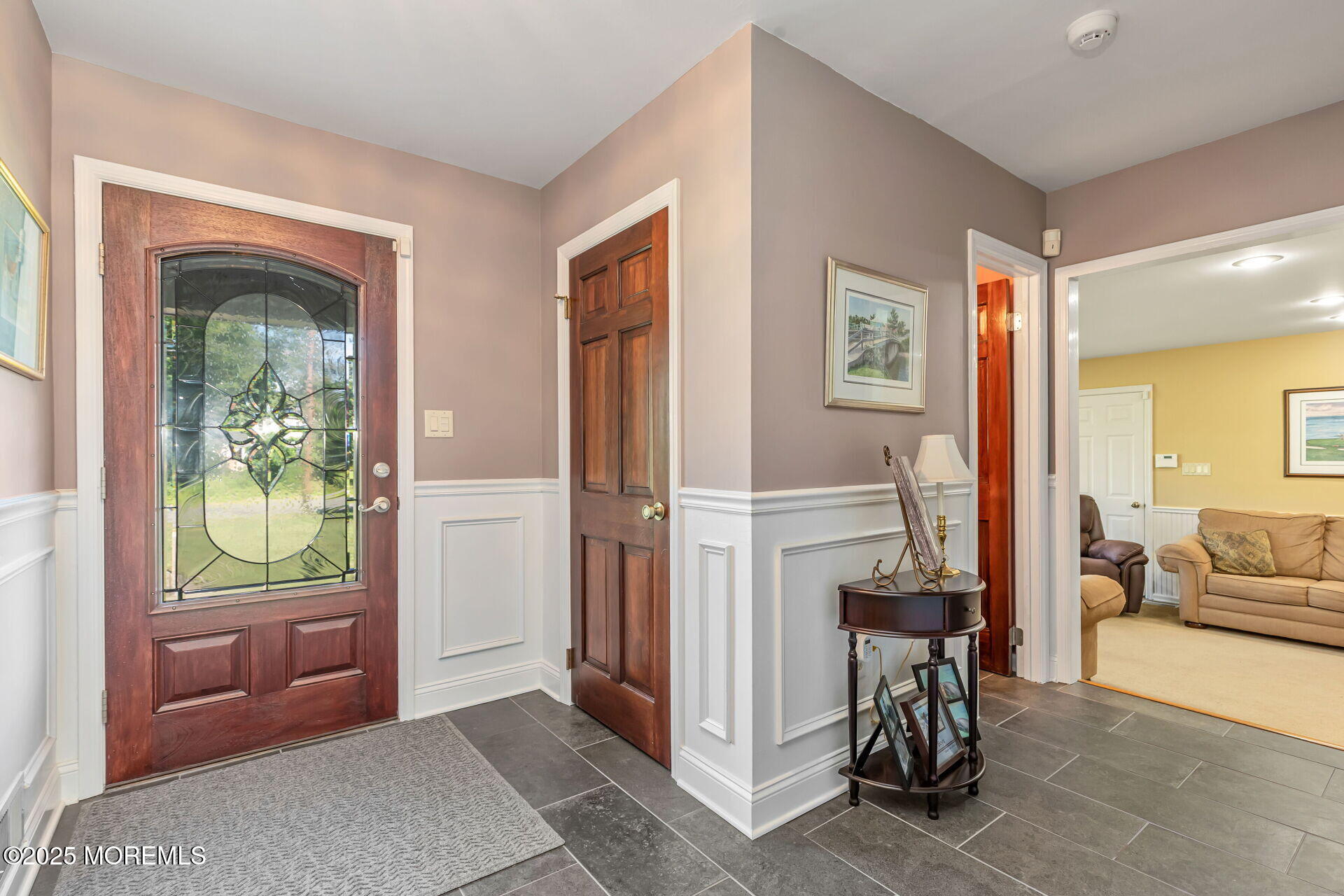 44 Devonshire Court, Middletown, NJ, 07748 image 9