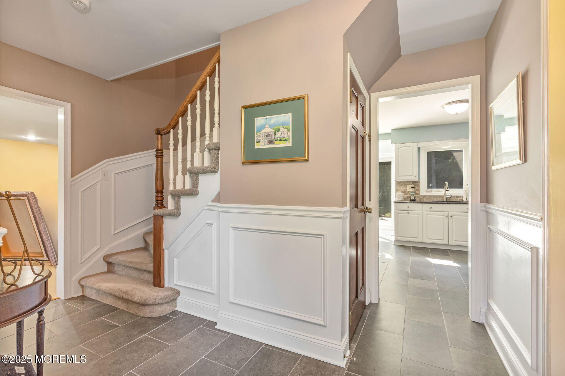 44 Devonshire Court, Middletown, NJ, 07748 image 10