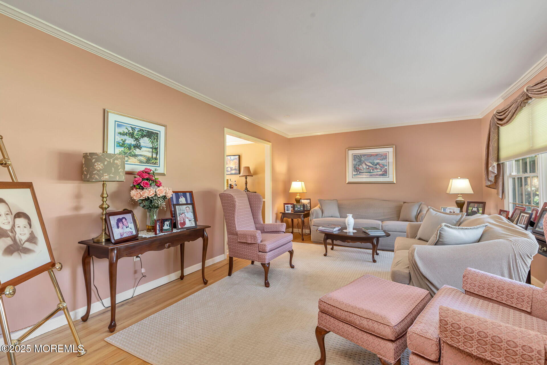 44 Devonshire Court, Middletown, NJ, 07748 image 11