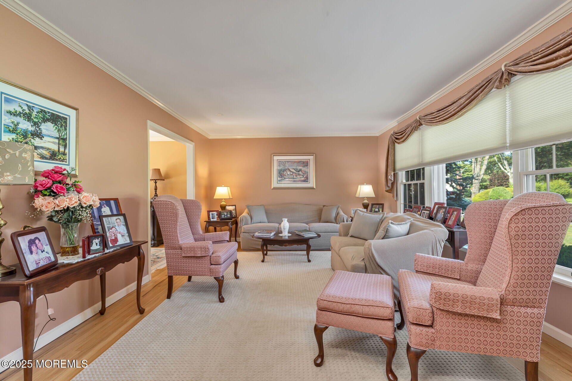 44 Devonshire Court, Middletown, NJ, 07748 image 12