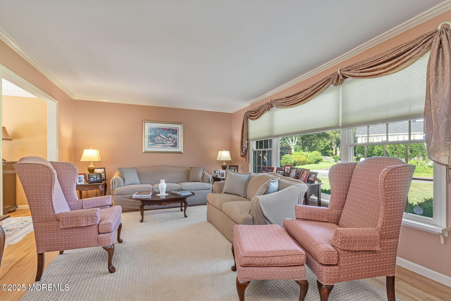 44 Devonshire Court, Middletown, NJ, 07748 image 13