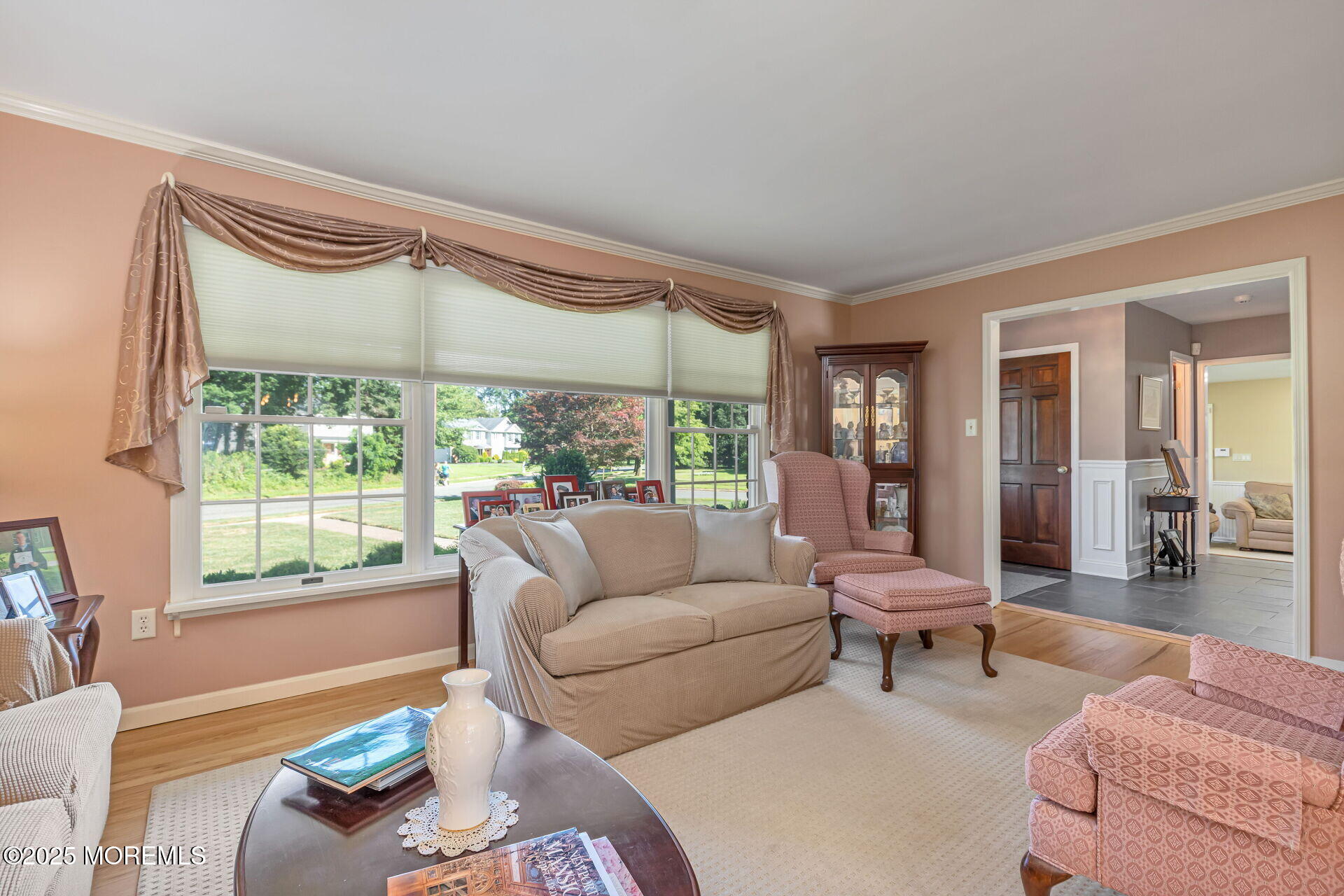 44 Devonshire Court, Middletown, NJ, 07748 image 14