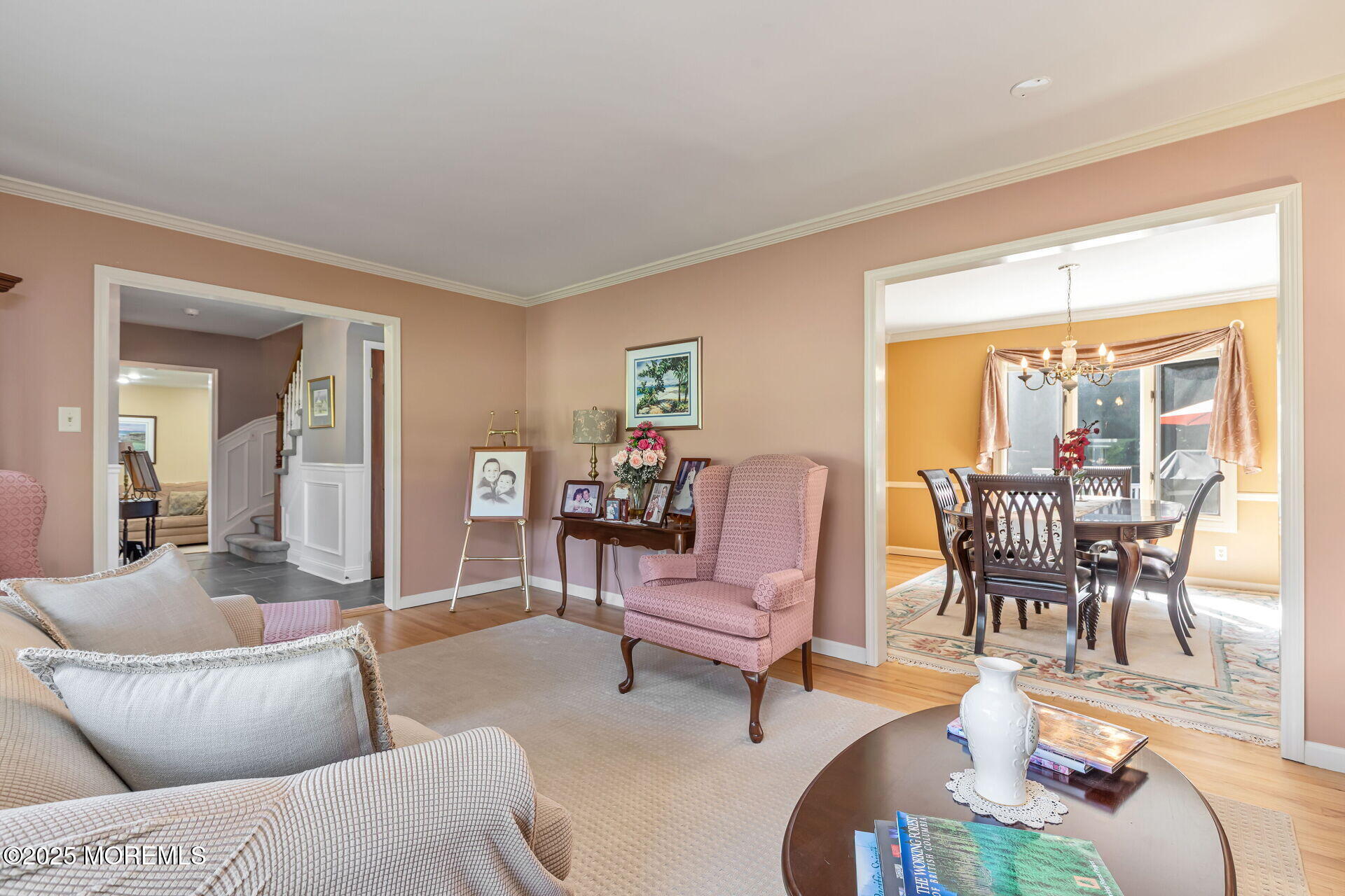 44 Devonshire Court, Middletown, NJ, 07748 image 15