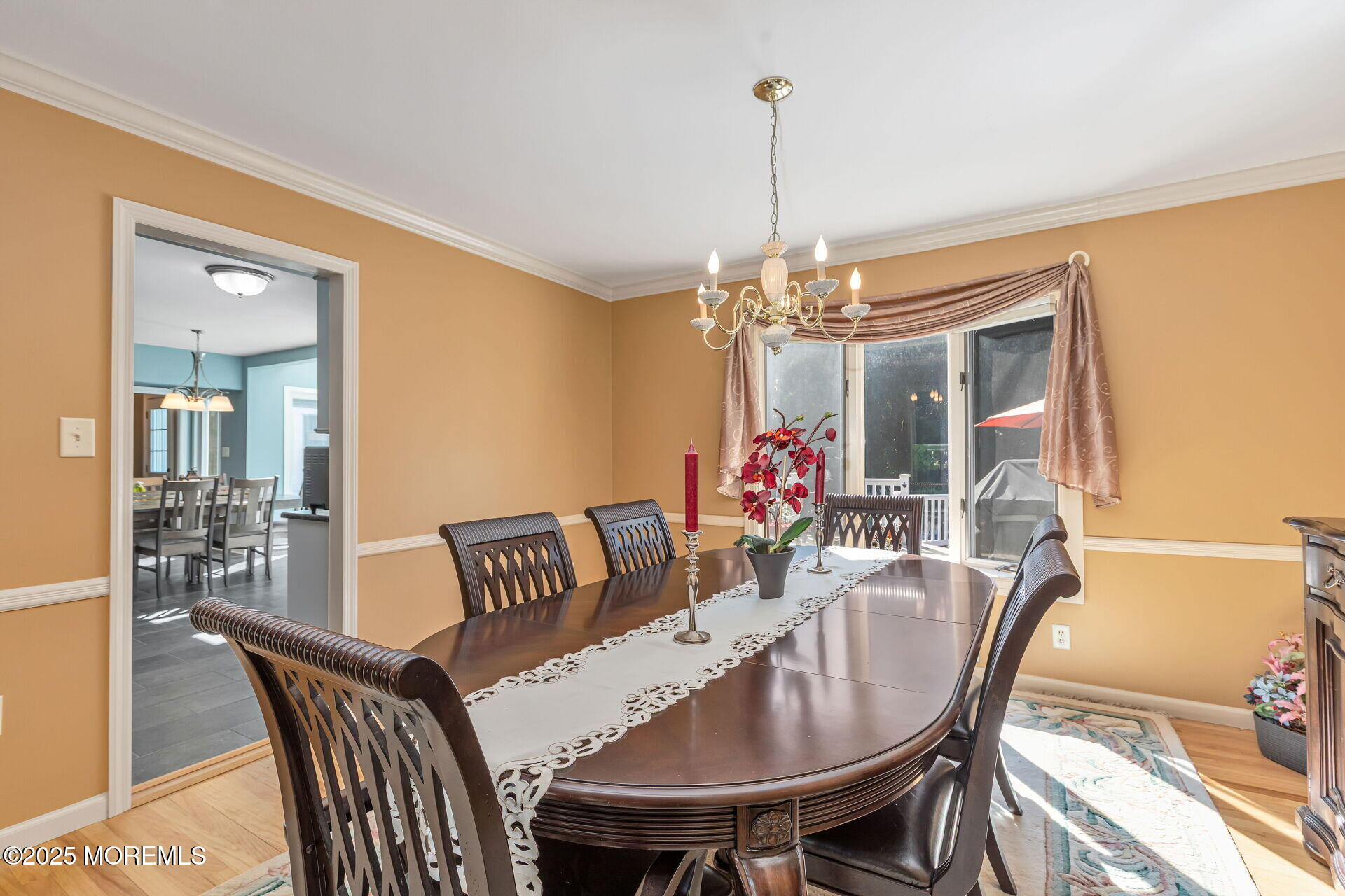 44 Devonshire Court, Middletown, NJ, 07748 image 16