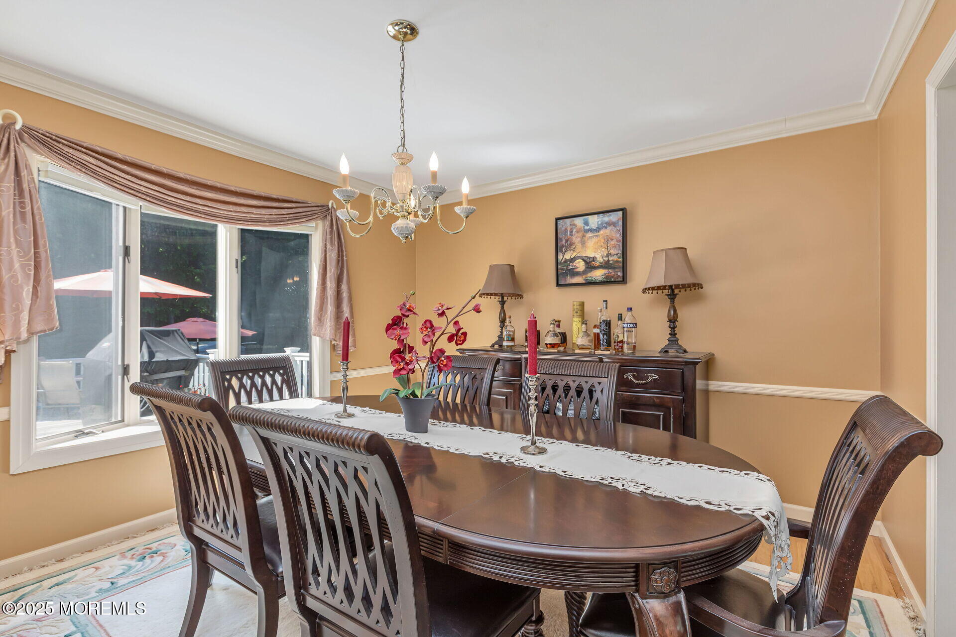 44 Devonshire Court, Middletown, NJ, 07748 image 17