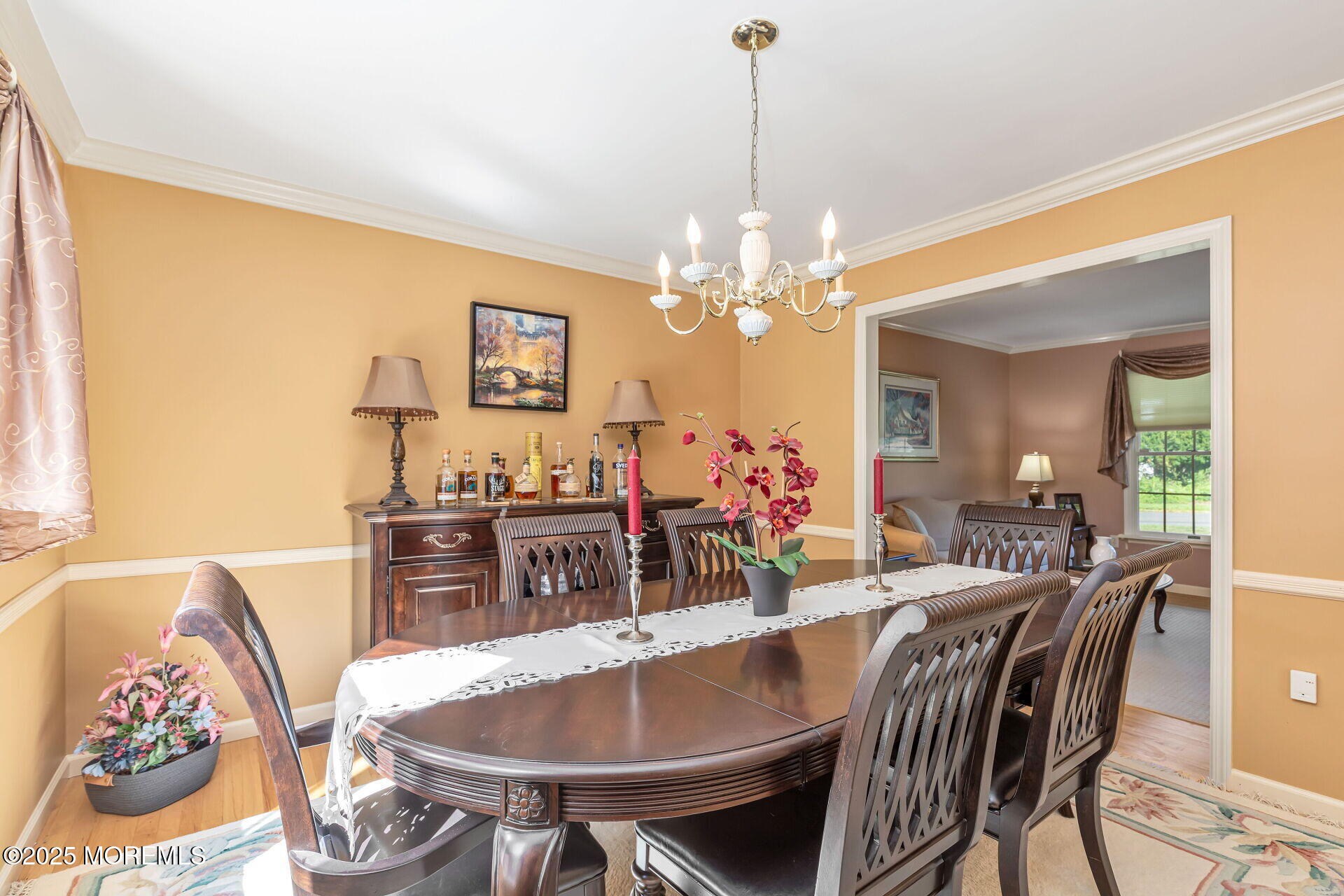 44 Devonshire Court, Middletown, NJ, 07748 image 18