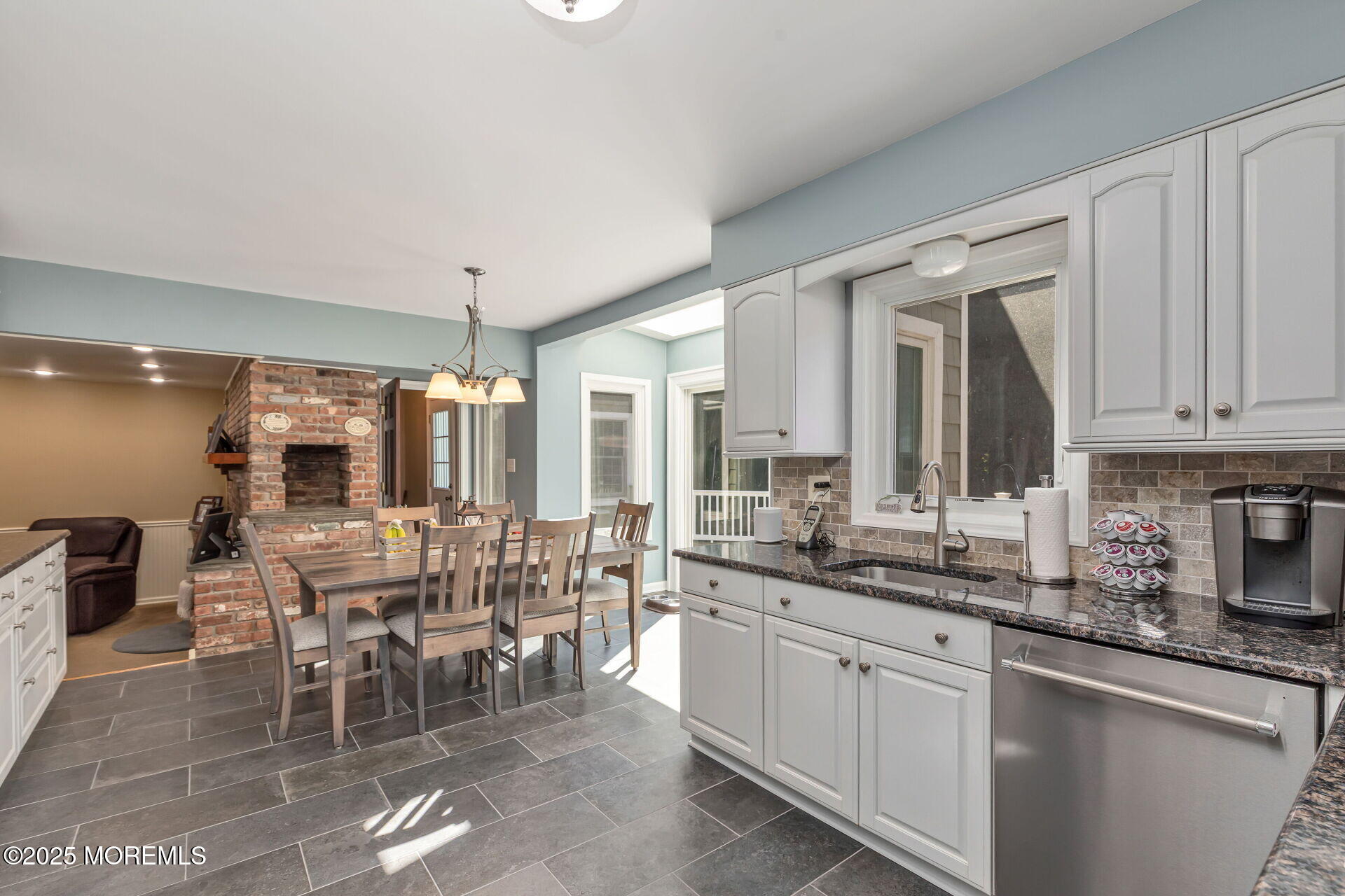 44 Devonshire Court, Middletown, NJ, 07748 image 19