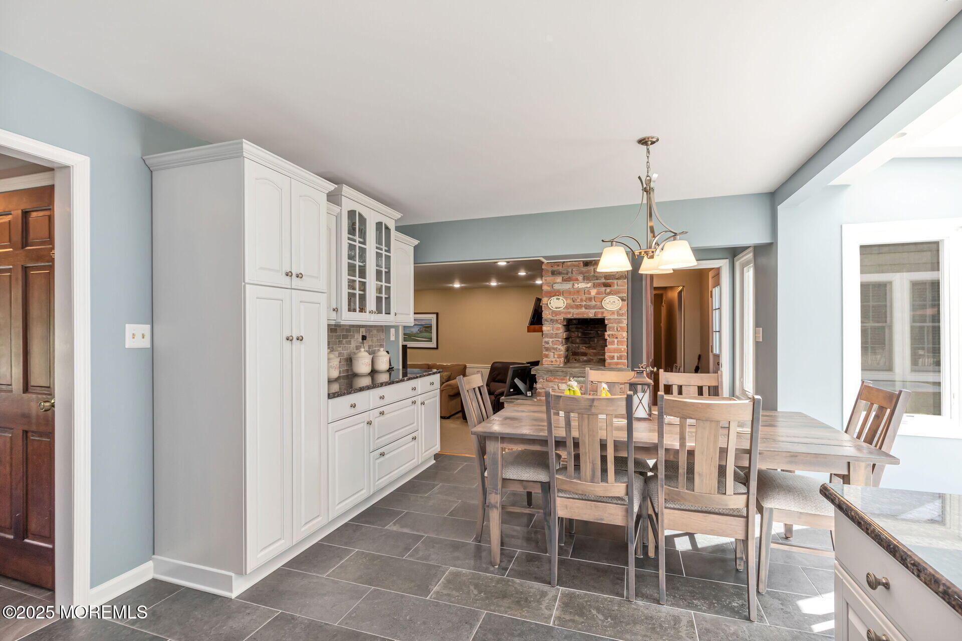 44 Devonshire Court, Middletown, NJ, 07748 image 20