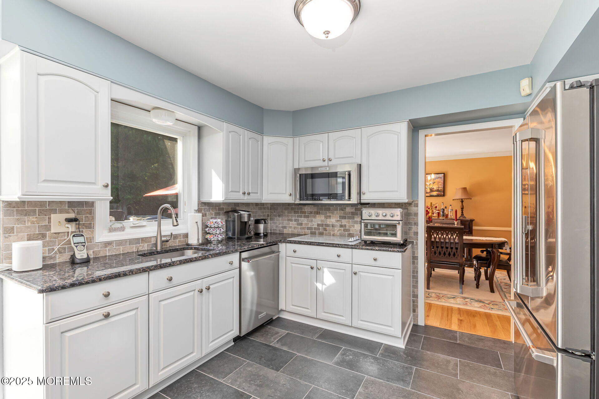 44 Devonshire Court, Middletown, NJ, 07748 image 21