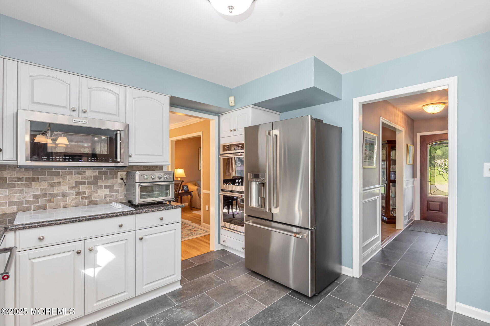 44 Devonshire Court, Middletown, NJ, 07748 image 22