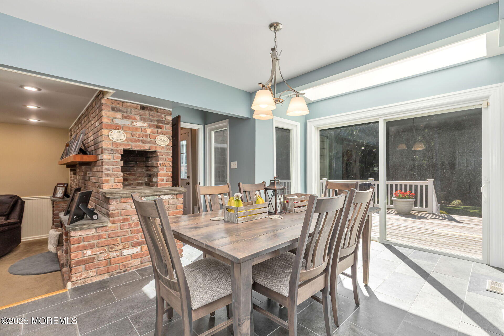 44 Devonshire Court, Middletown, NJ, 07748 image 23