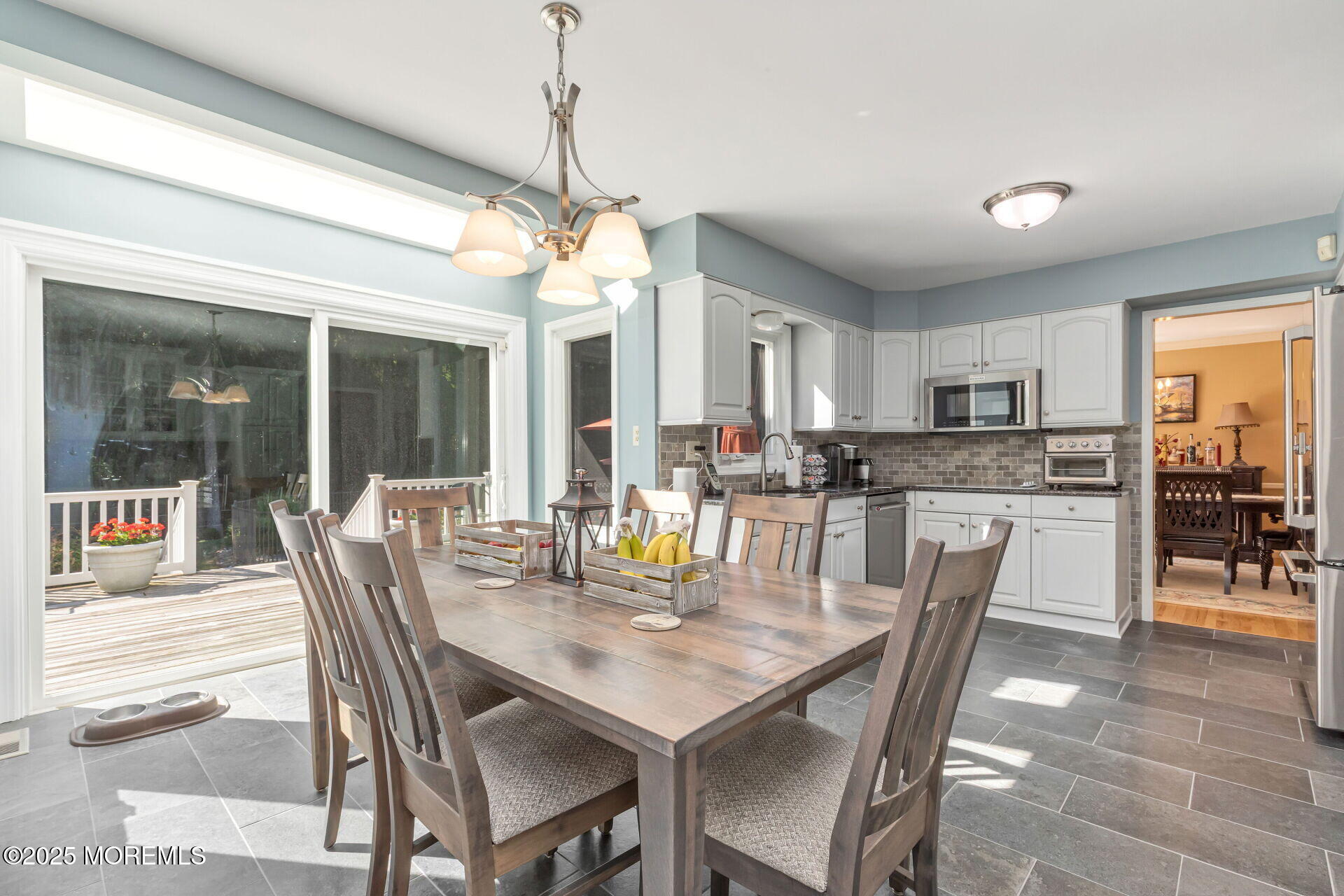 44 Devonshire Court, Middletown, NJ, 07748 image 25