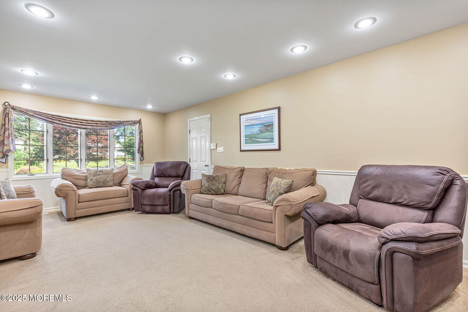 44 Devonshire Court, Middletown, NJ, 07748 image 24