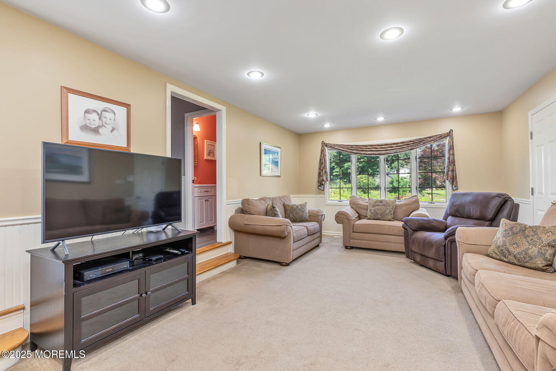 44 Devonshire Court, Middletown, NJ, 07748 image 26