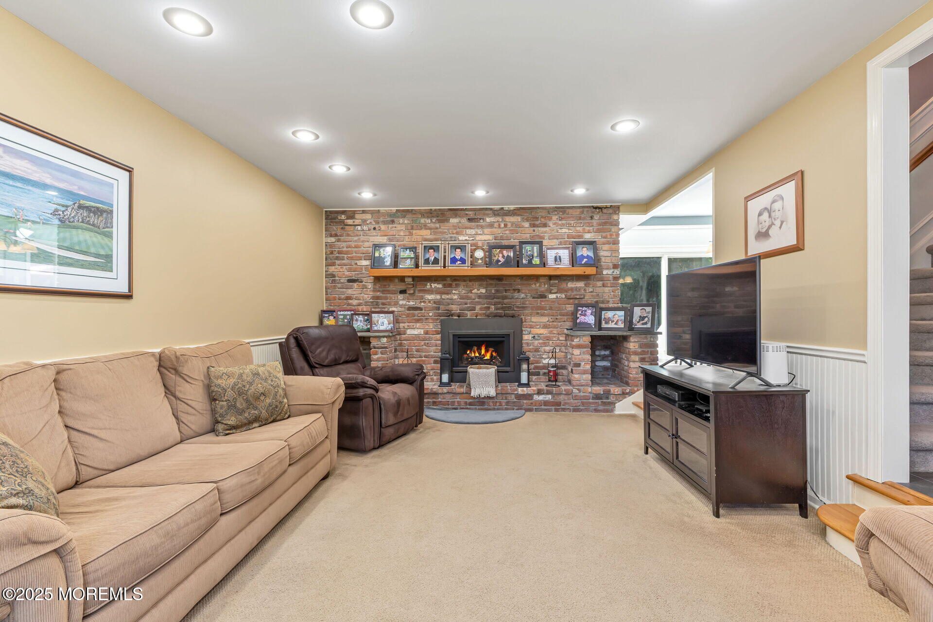44 Devonshire Court, Middletown, NJ, 07748 image 27