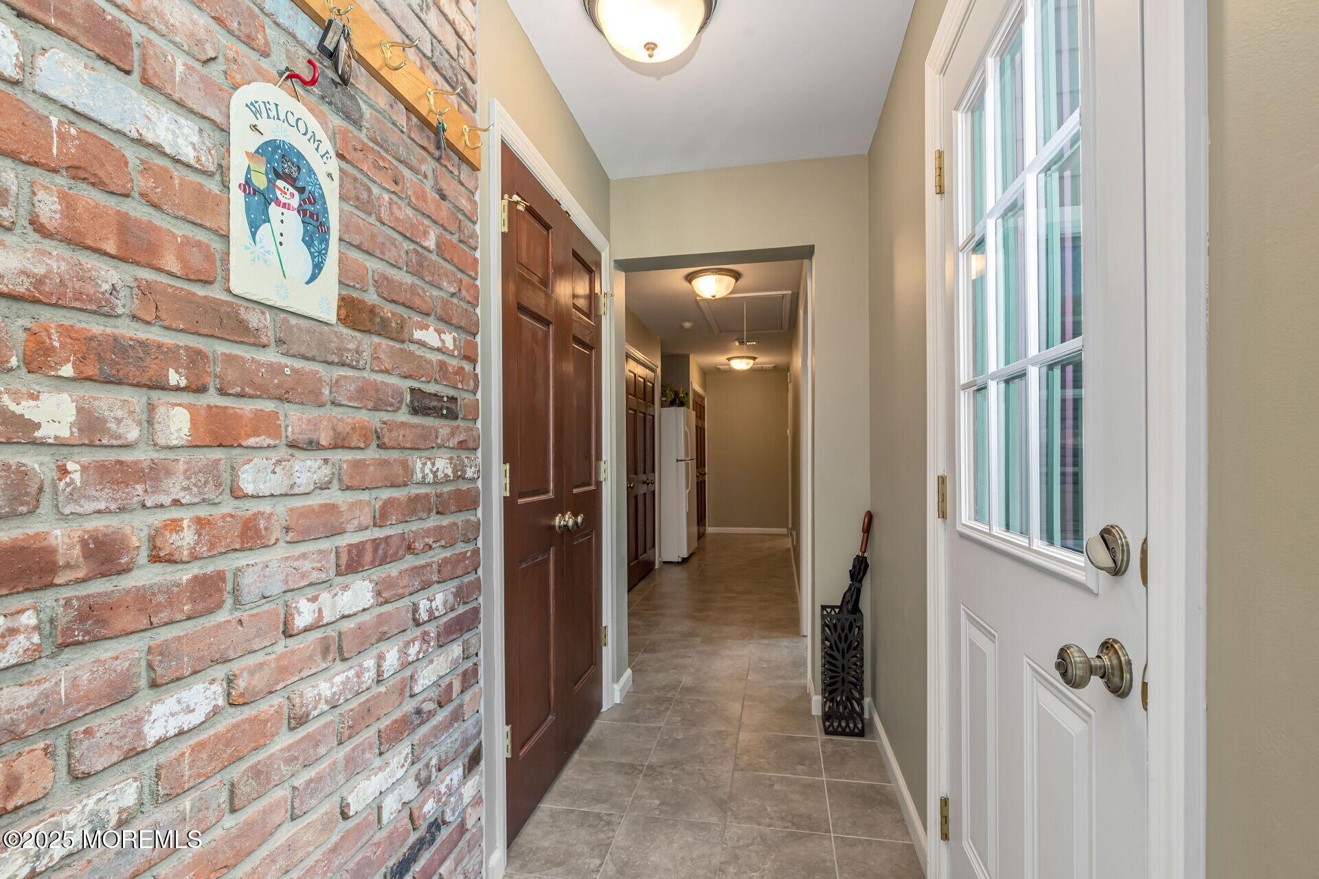 44 Devonshire Court, Middletown, NJ, 07748 image 29