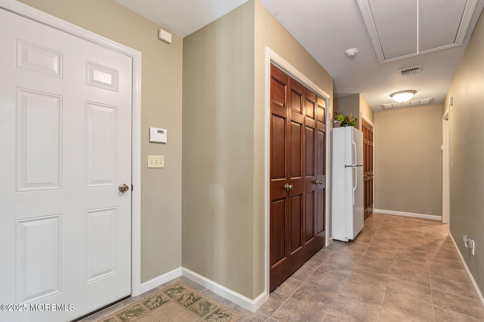 44 Devonshire Court, Middletown, NJ, 07748 image 30