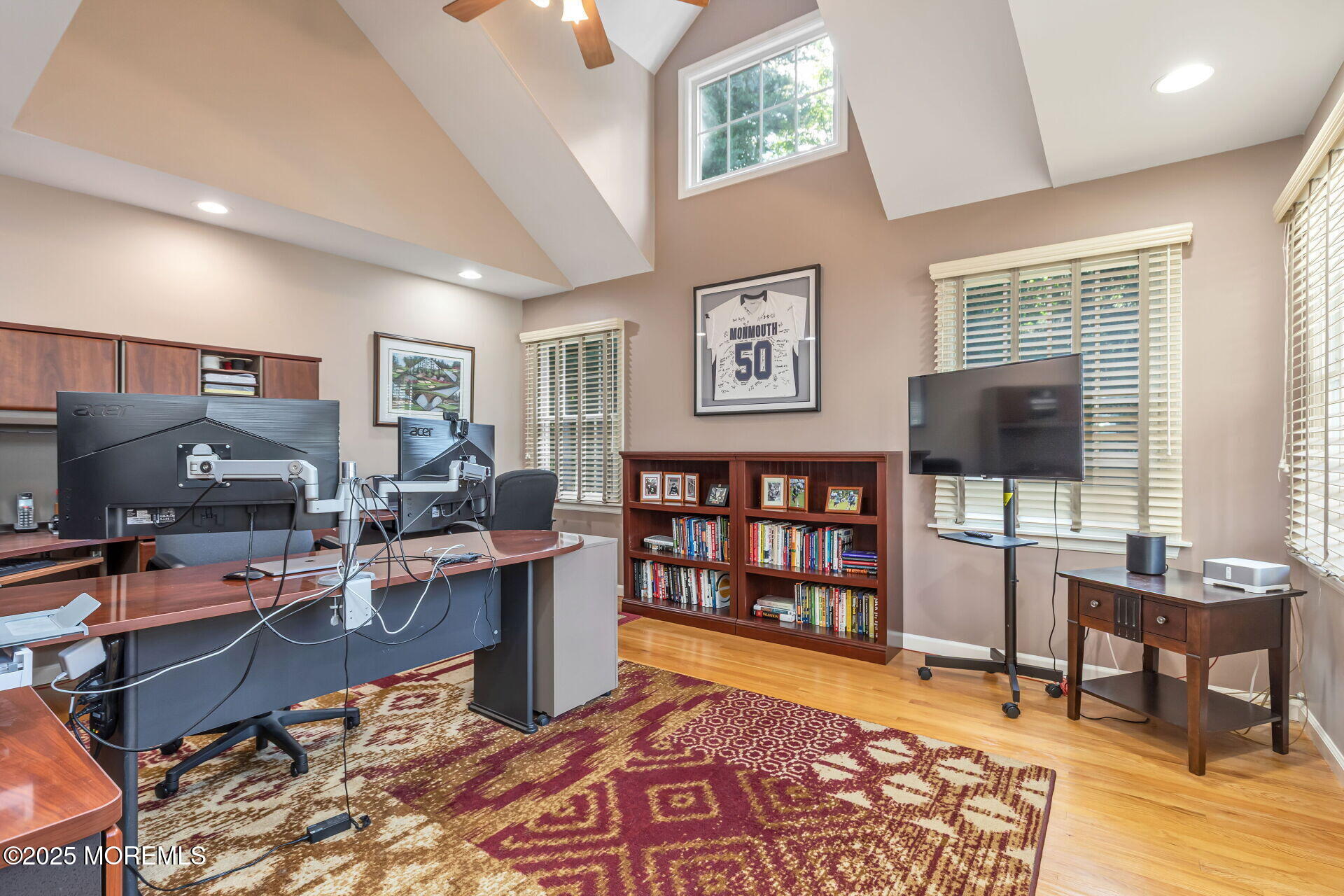 44 Devonshire Court, Middletown, NJ, 07748 image 31