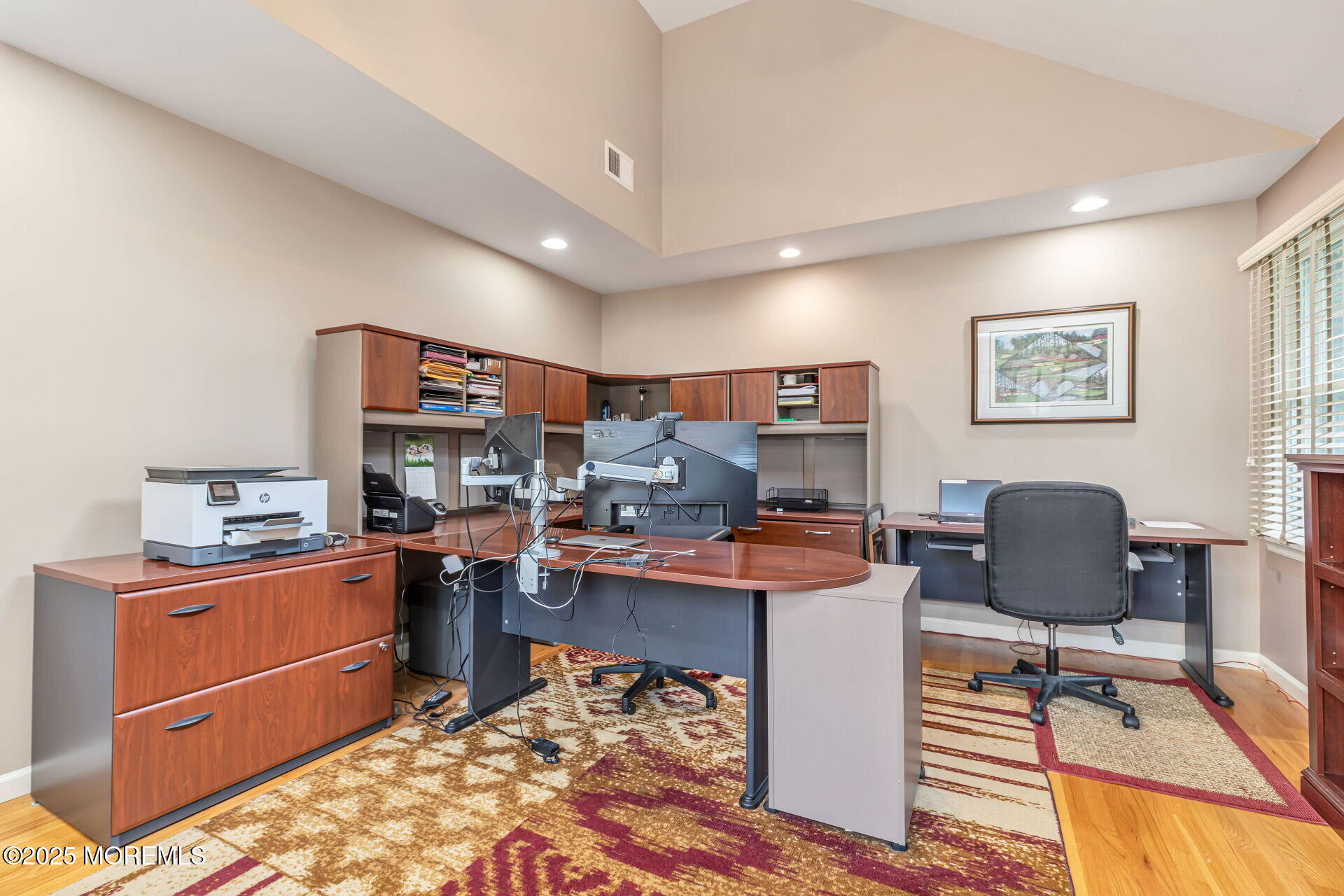 44 Devonshire Court, Middletown, NJ, 07748 image 32