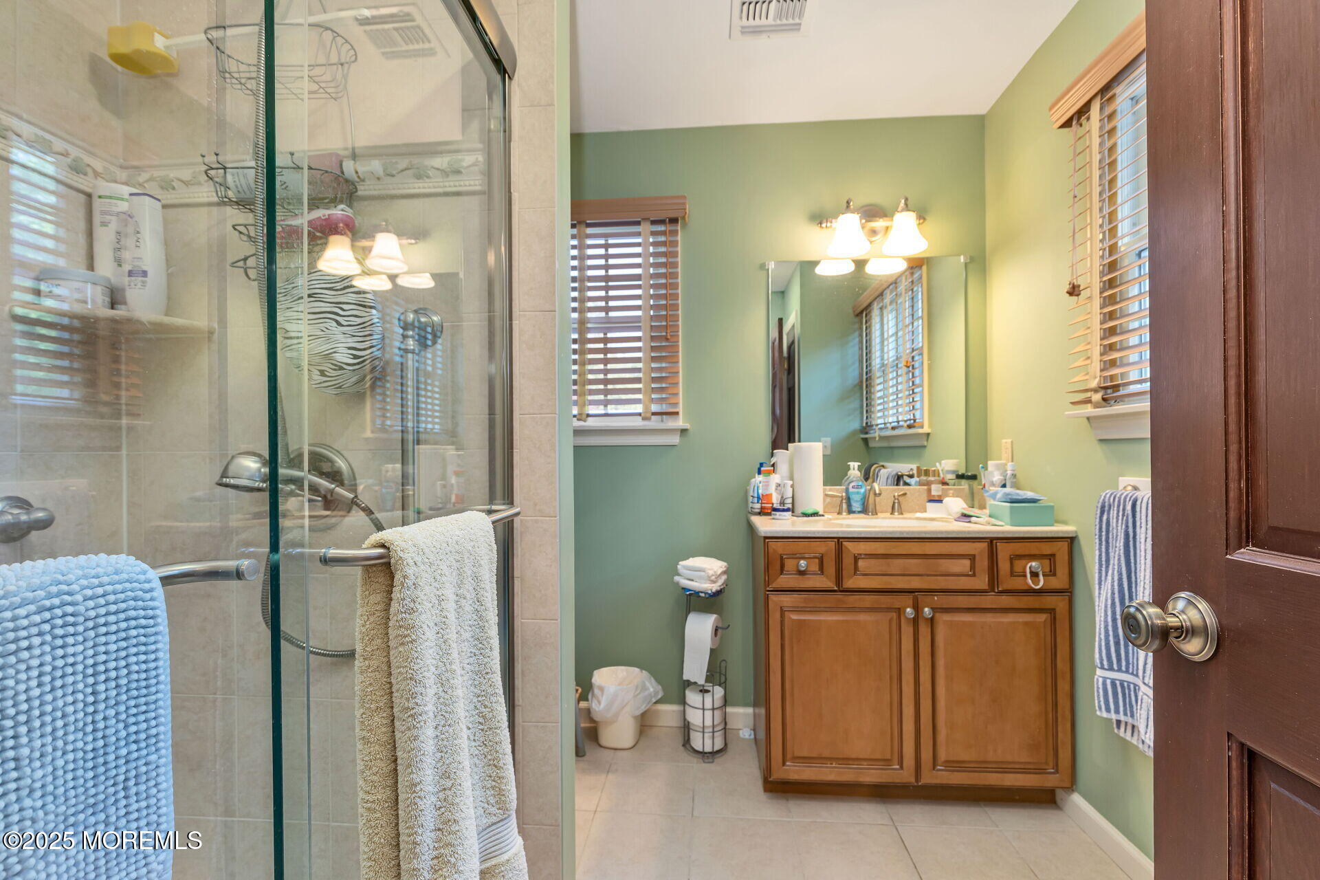 44 Devonshire Court, Middletown, NJ, 07748 image 34